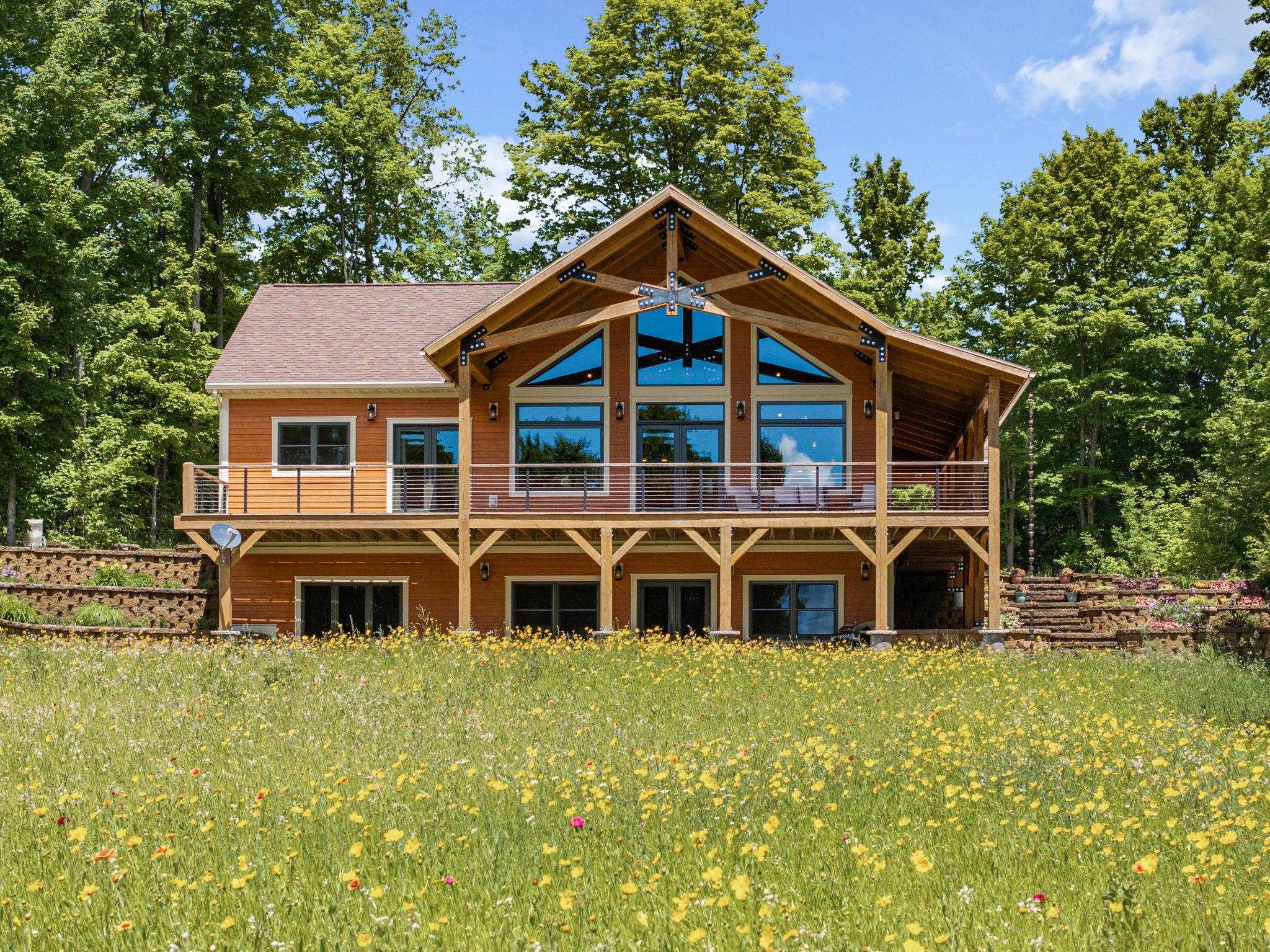 1st image of 16624 Viaduct Rd, Copemish, MI 49625 | MLS# 78080070726