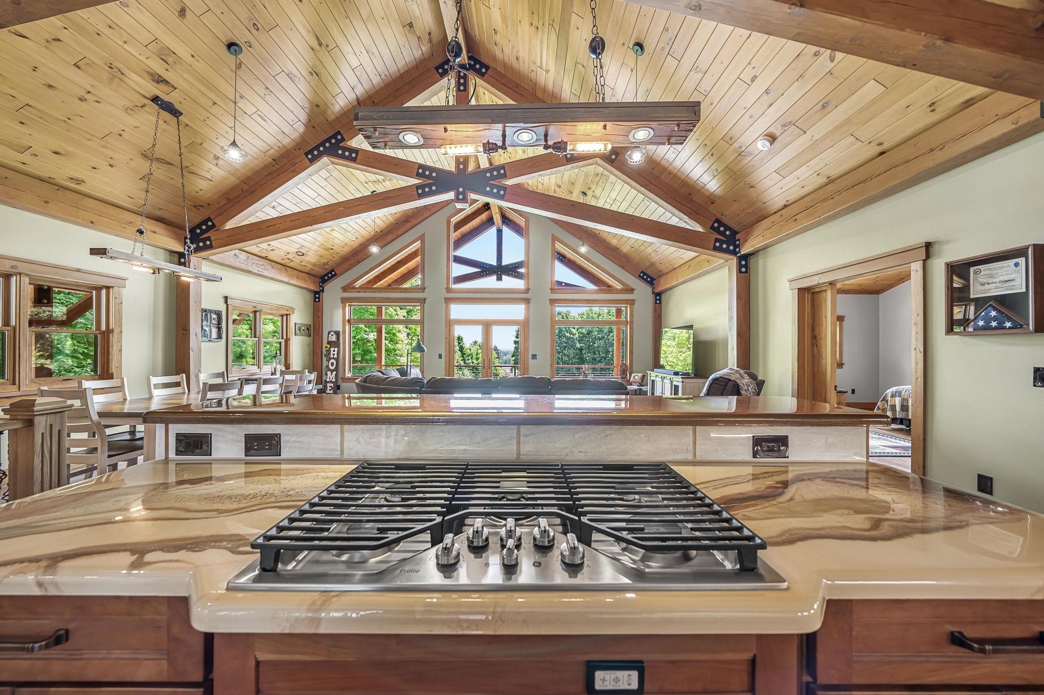 5th image of 16624 Viaduct Rd, Copemish, MI 49625 | MLS# 78080070726