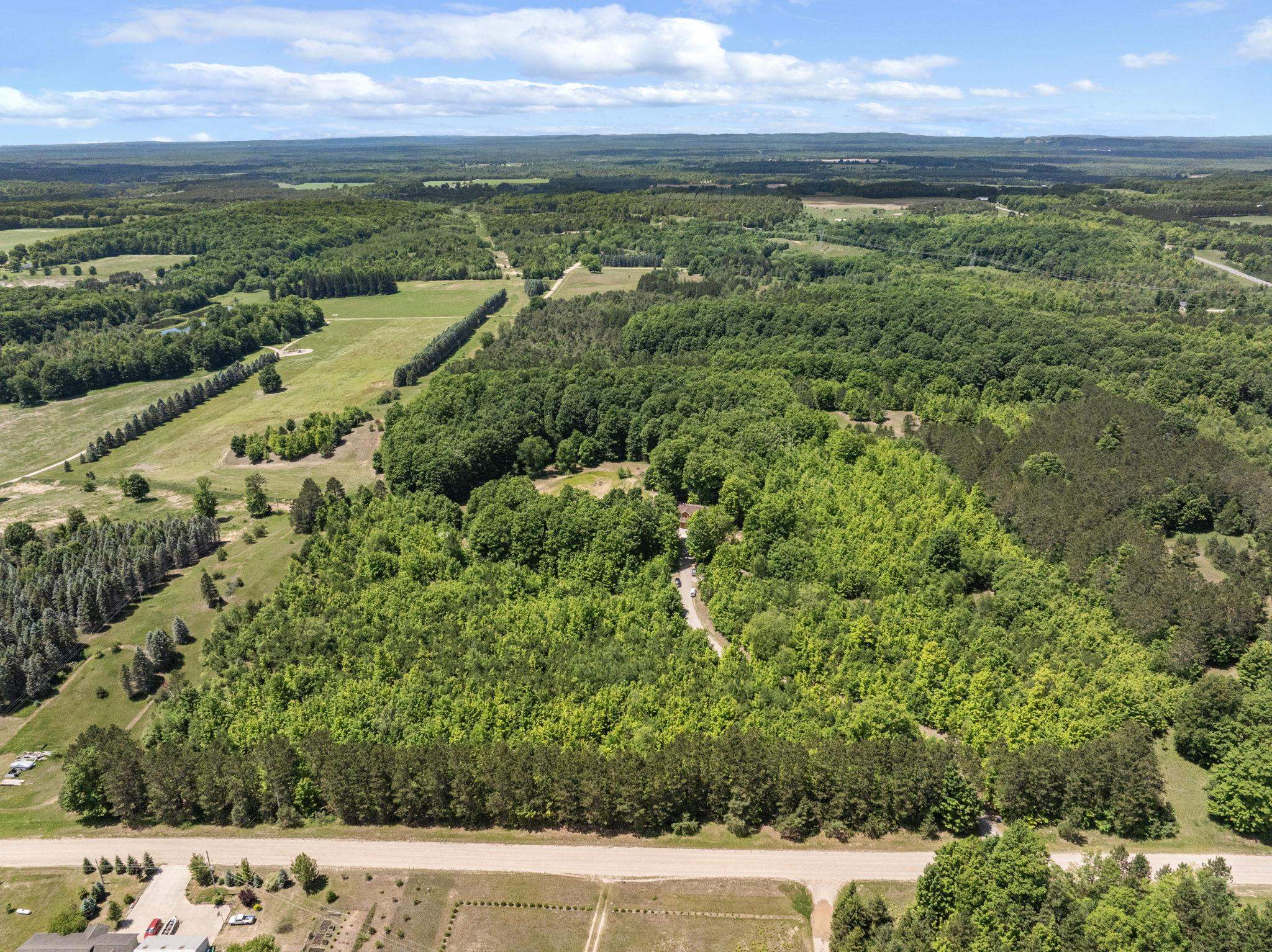 84th image of 16624 Viaduct Rd, Copemish, MI 49625 | MLS# 78080070726