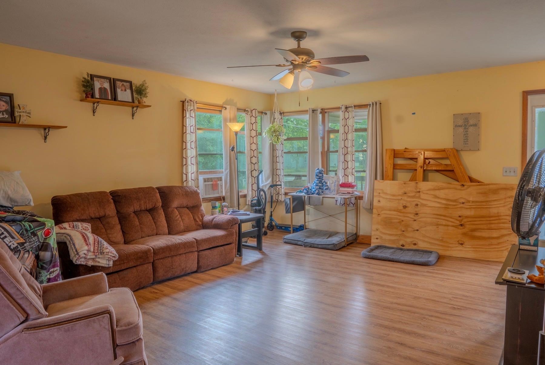 2nd image of 712 W Division St, Cadillac, MI 49601 | MLS# 79080070728