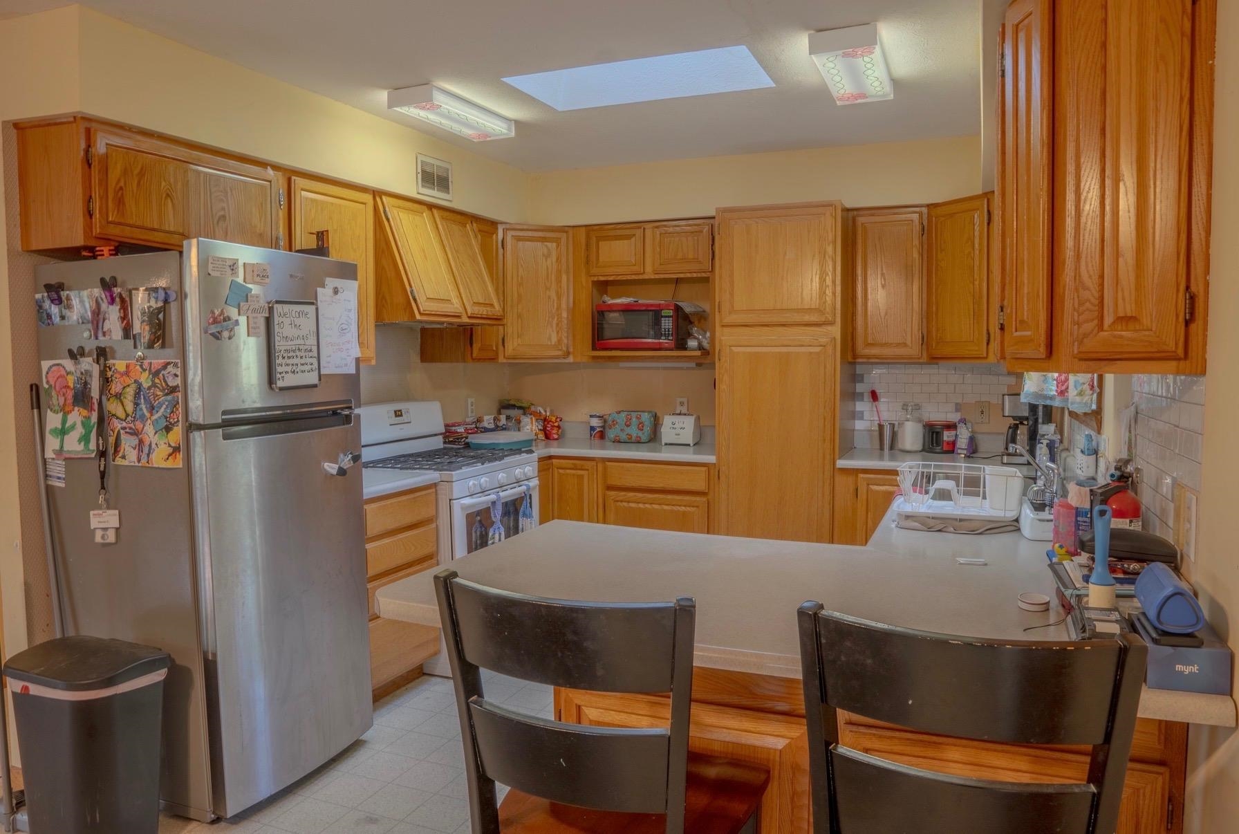 4th image of 712 W Division St, Cadillac, MI 49601 | MLS# 79080070728