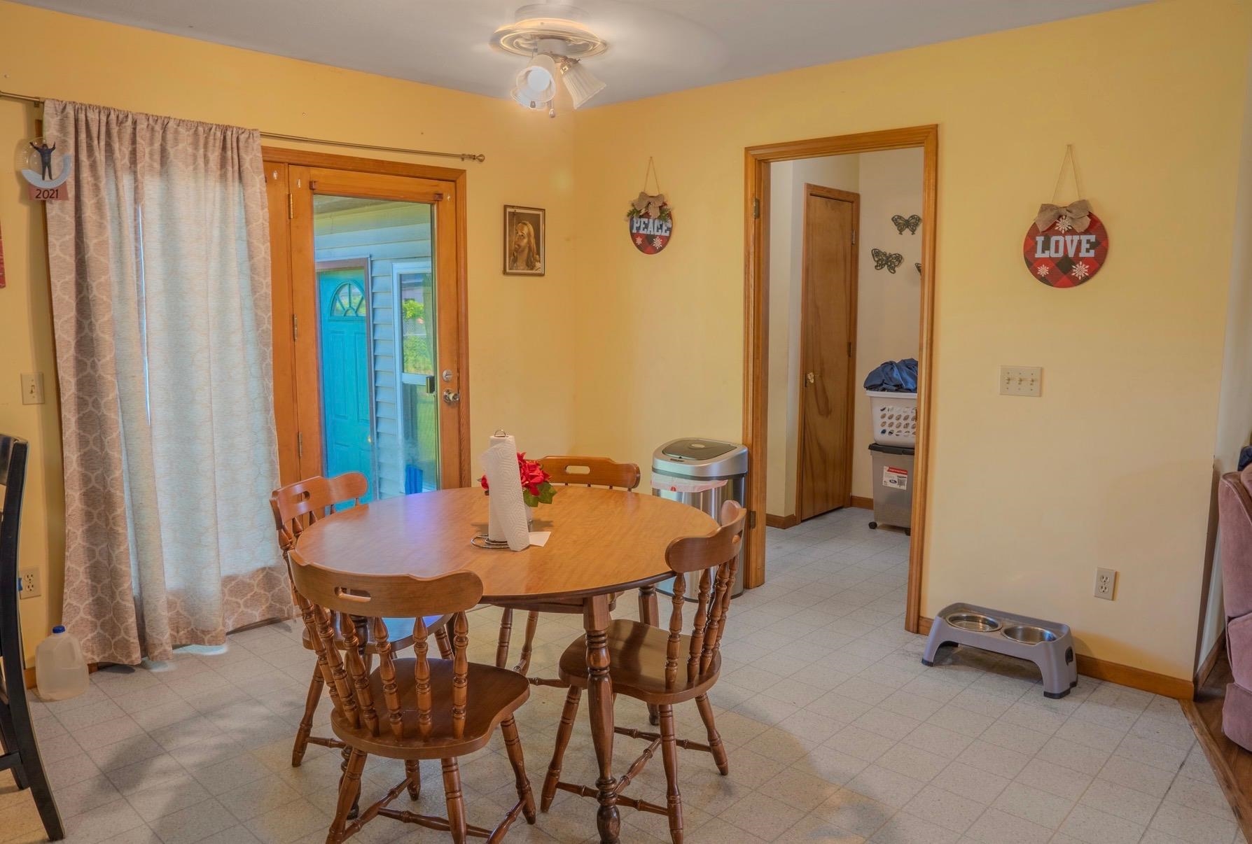 5th image of 712 W Division St, Cadillac, MI 49601 | MLS# 79080070728