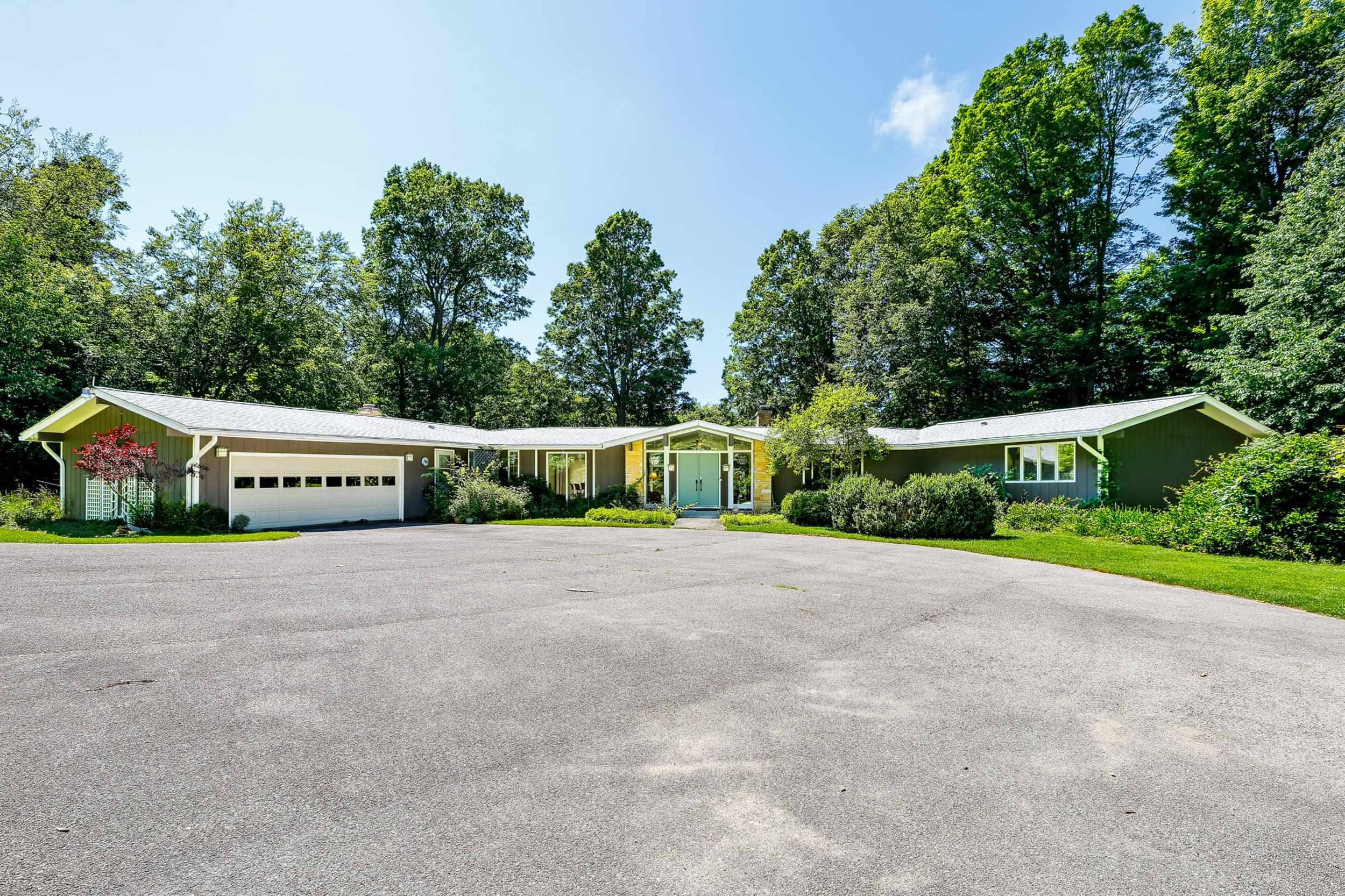 1st image of 3528 Potter Rd, Bear Lake, MI 49614 | MLS# 78080070729