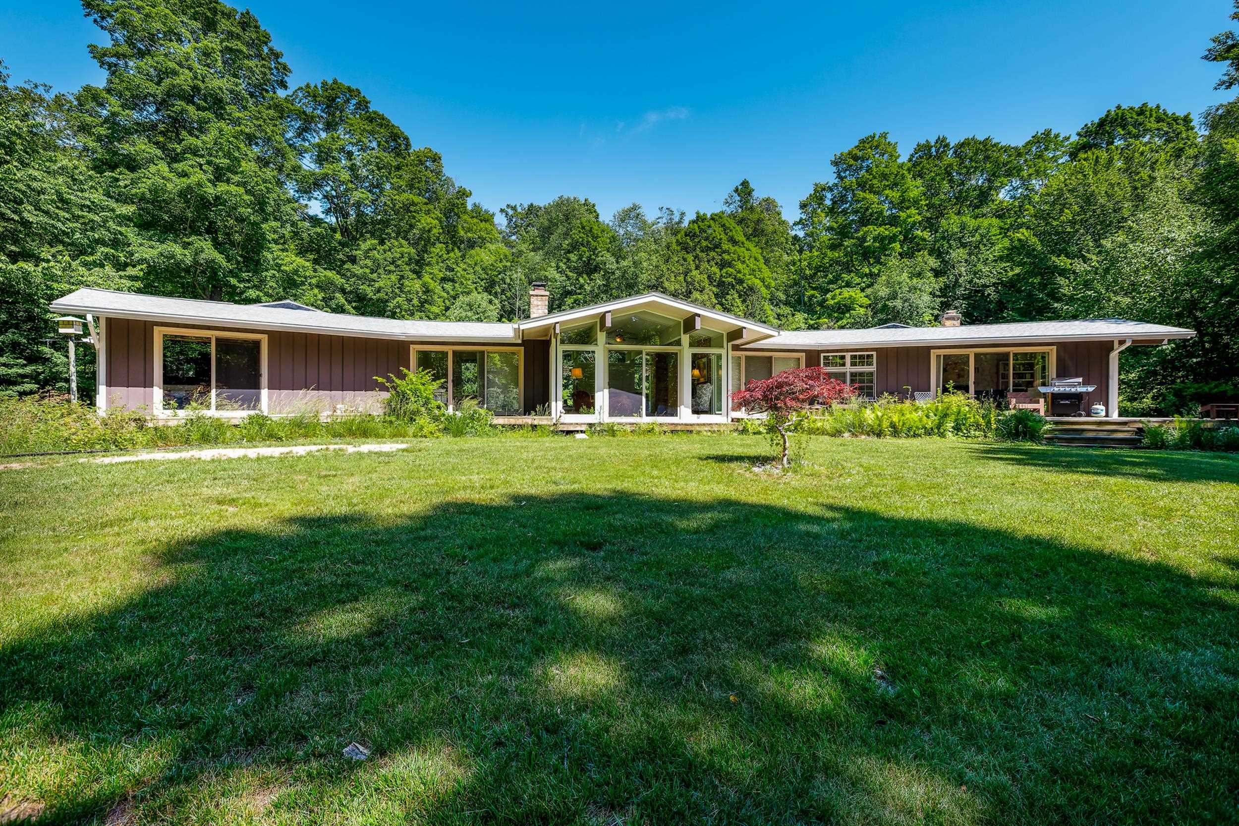 2nd image of 3528 Potter Rd, Bear Lake, MI 49614 | MLS# 78080070729