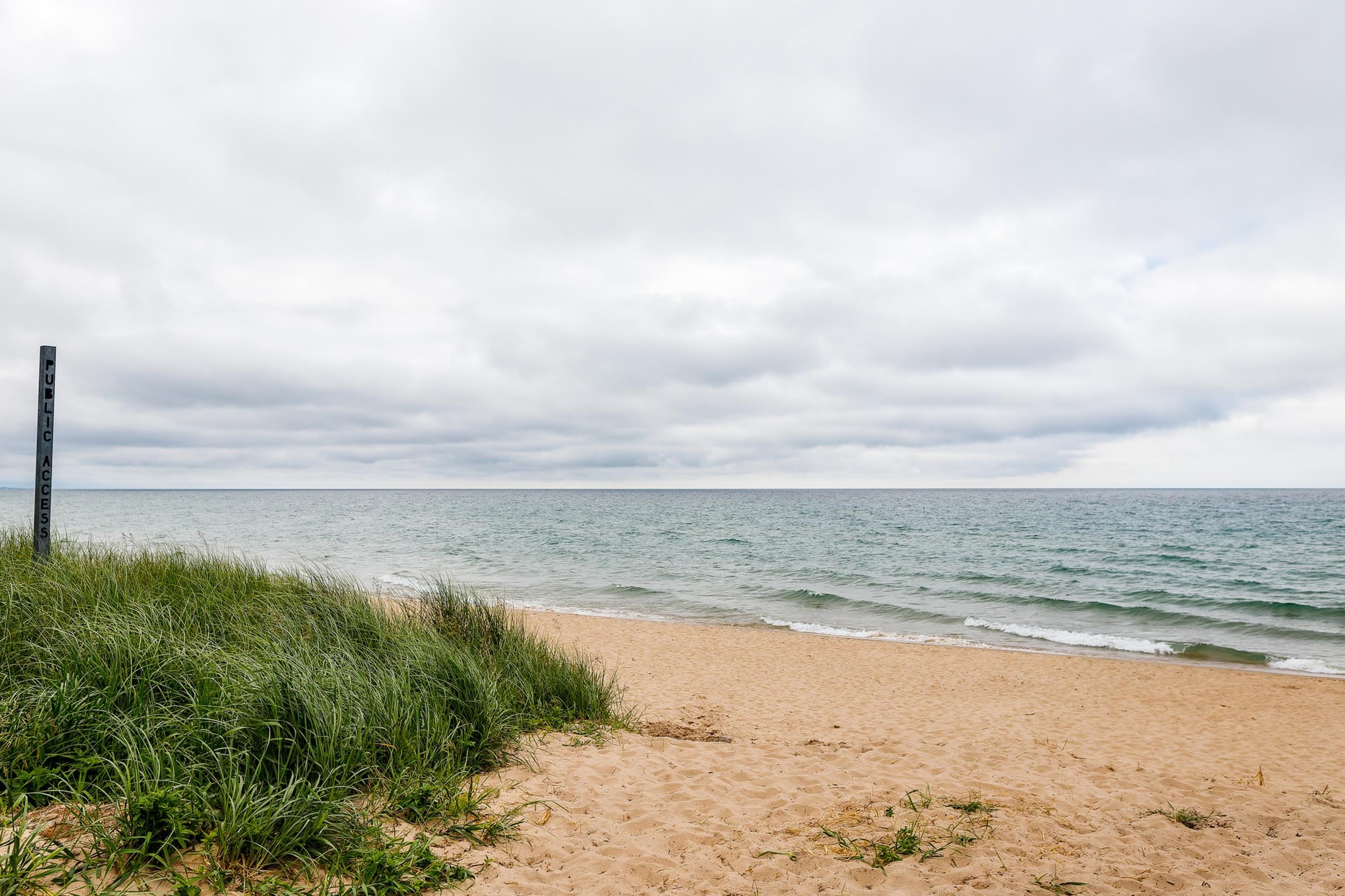 3rd image of 3528 Potter Rd, Bear Lake, MI 49614 | MLS# 78080070729
