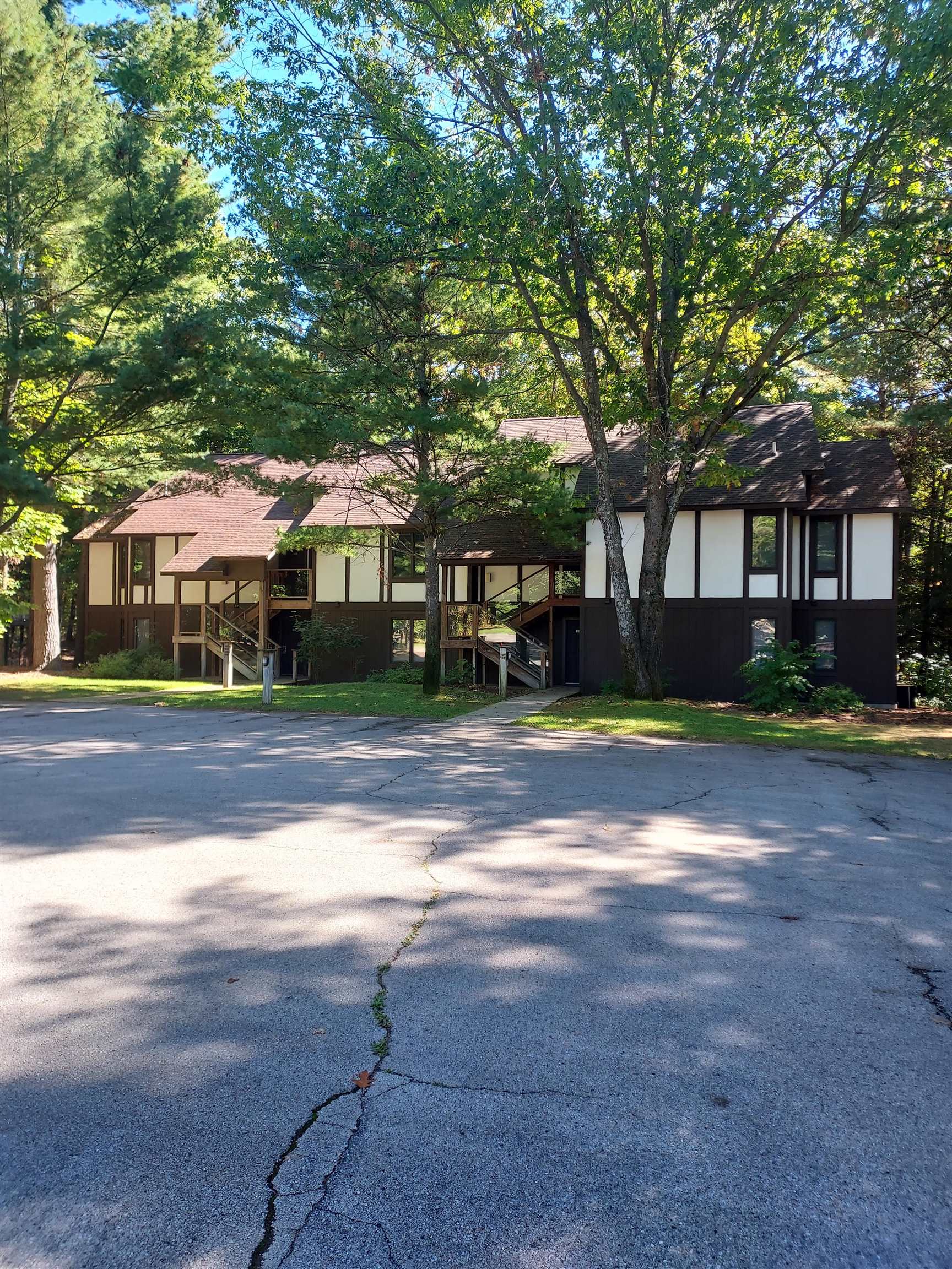 1st image of 6493 Deer Path, Bellaire, MI 49615 | MLS# 78080070747