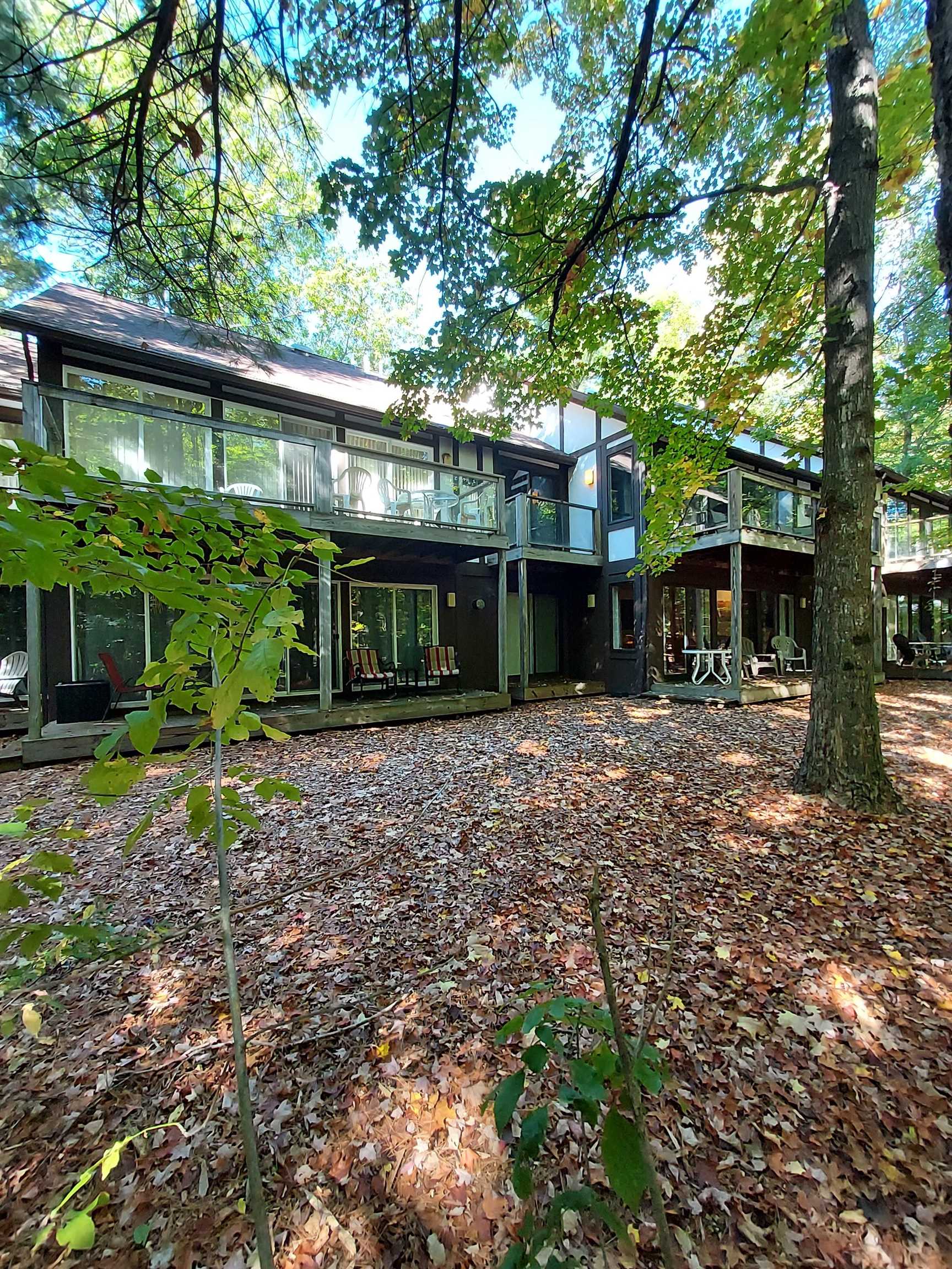 2nd image of 6493 Deer Path, Bellaire, MI 49615 | MLS# 78080070747