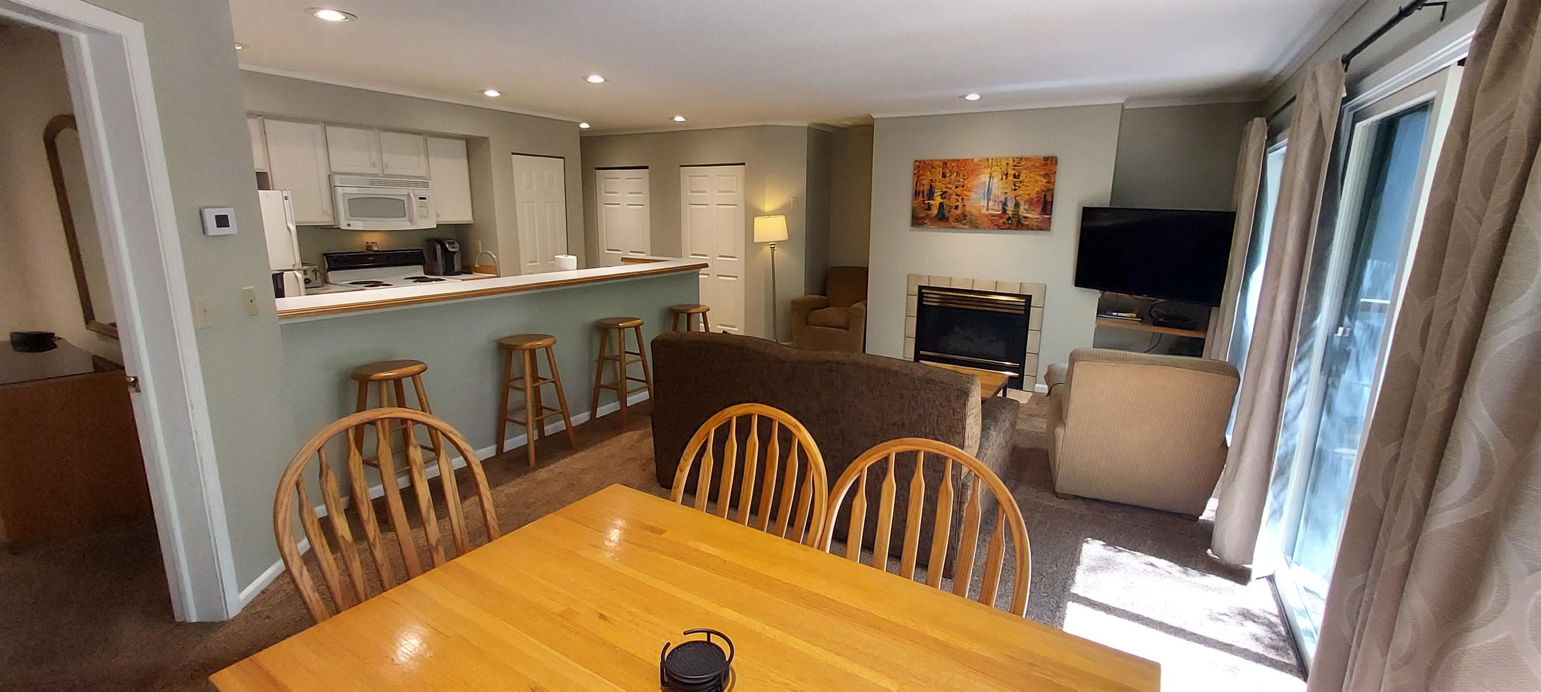 5th image of 6493 Deer Path, Bellaire, MI 49615 | MLS# 78080070747