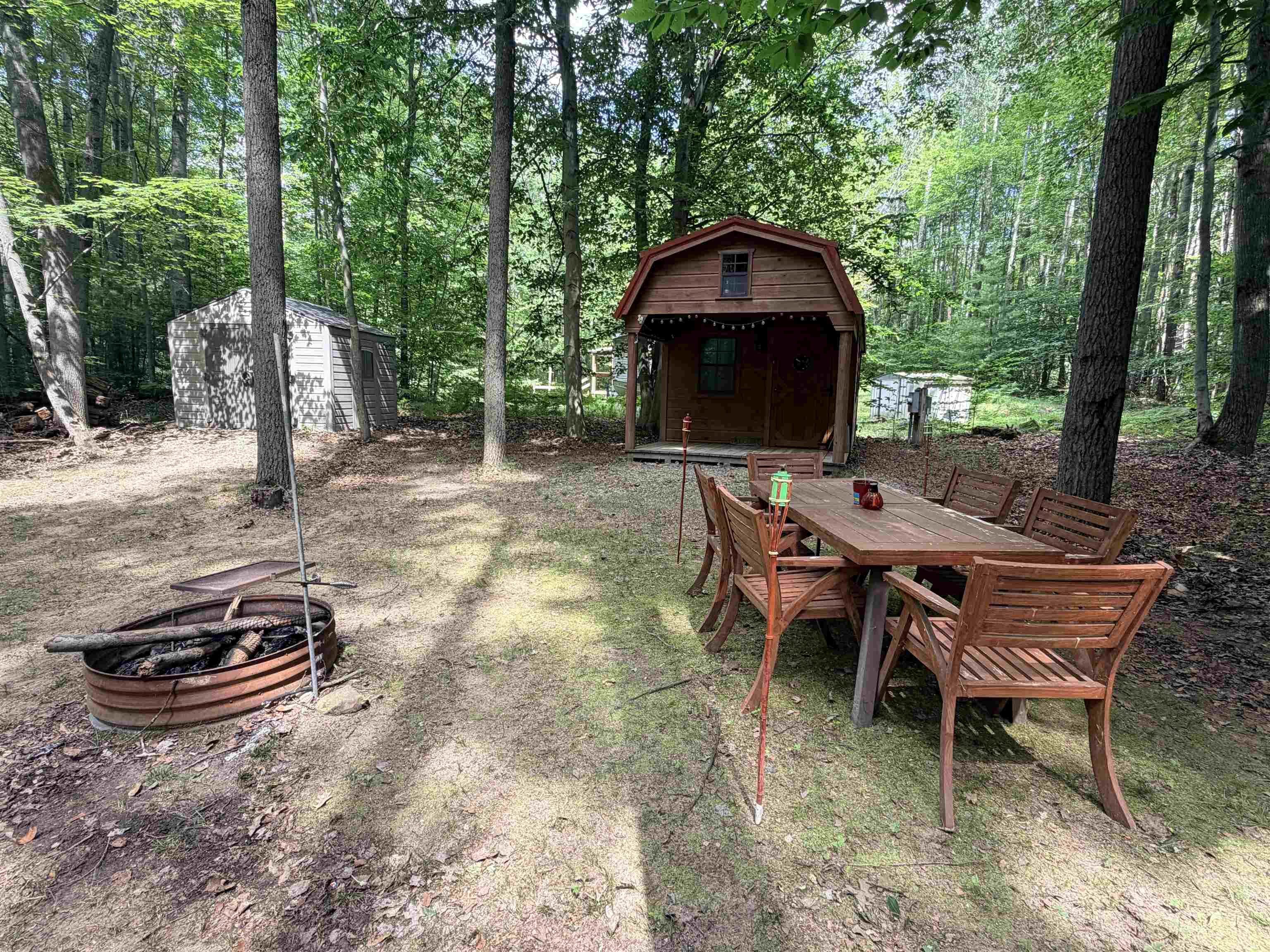 1st image of 113 Hills Cir, Leroy, MI 49655 | MLS# 78080070763