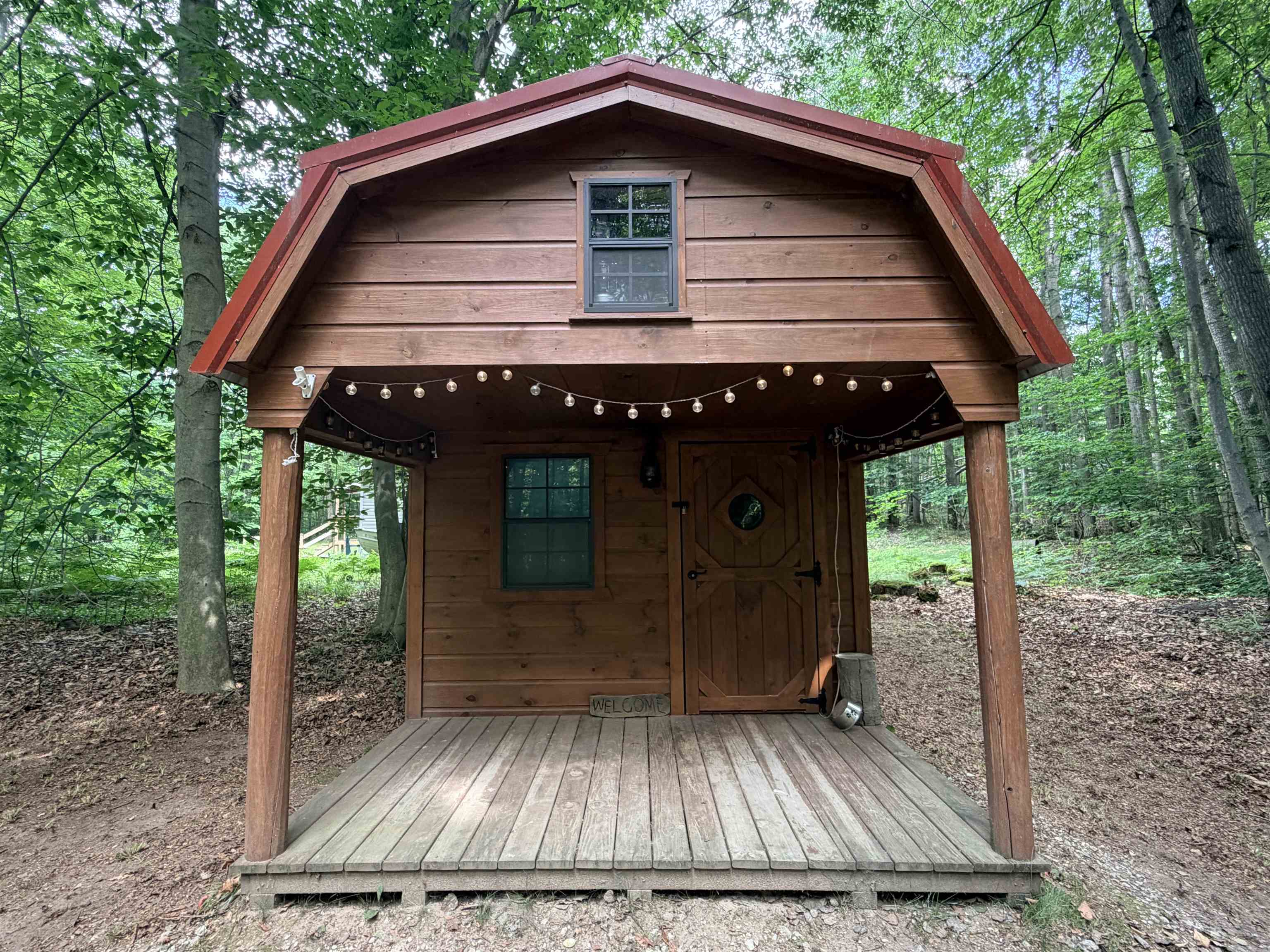 2nd image of 113 Hills Cir, Leroy, MI 49655 | MLS# 78080070763