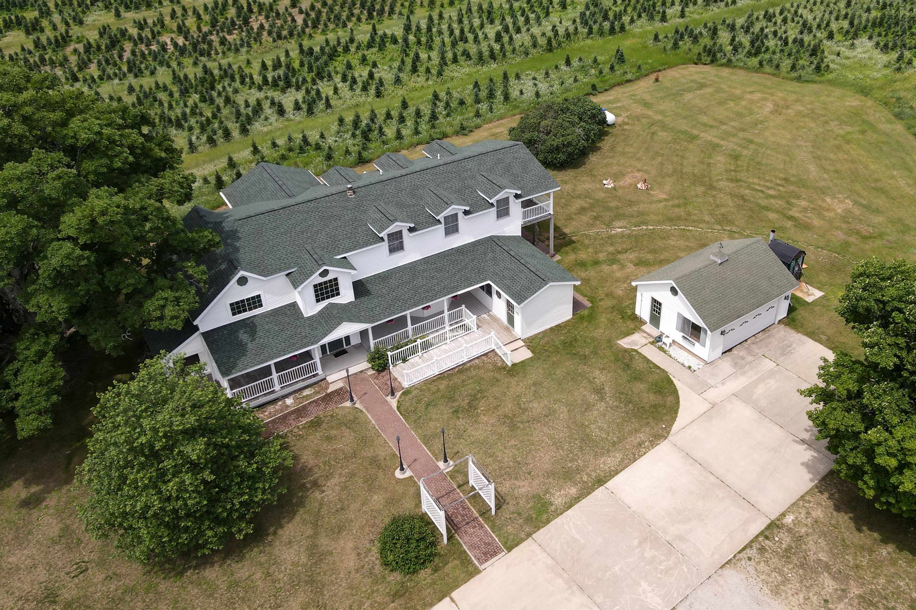 1st image of 6401 E M 113, Kingsley, MI 49649 | MLS# 78080070767