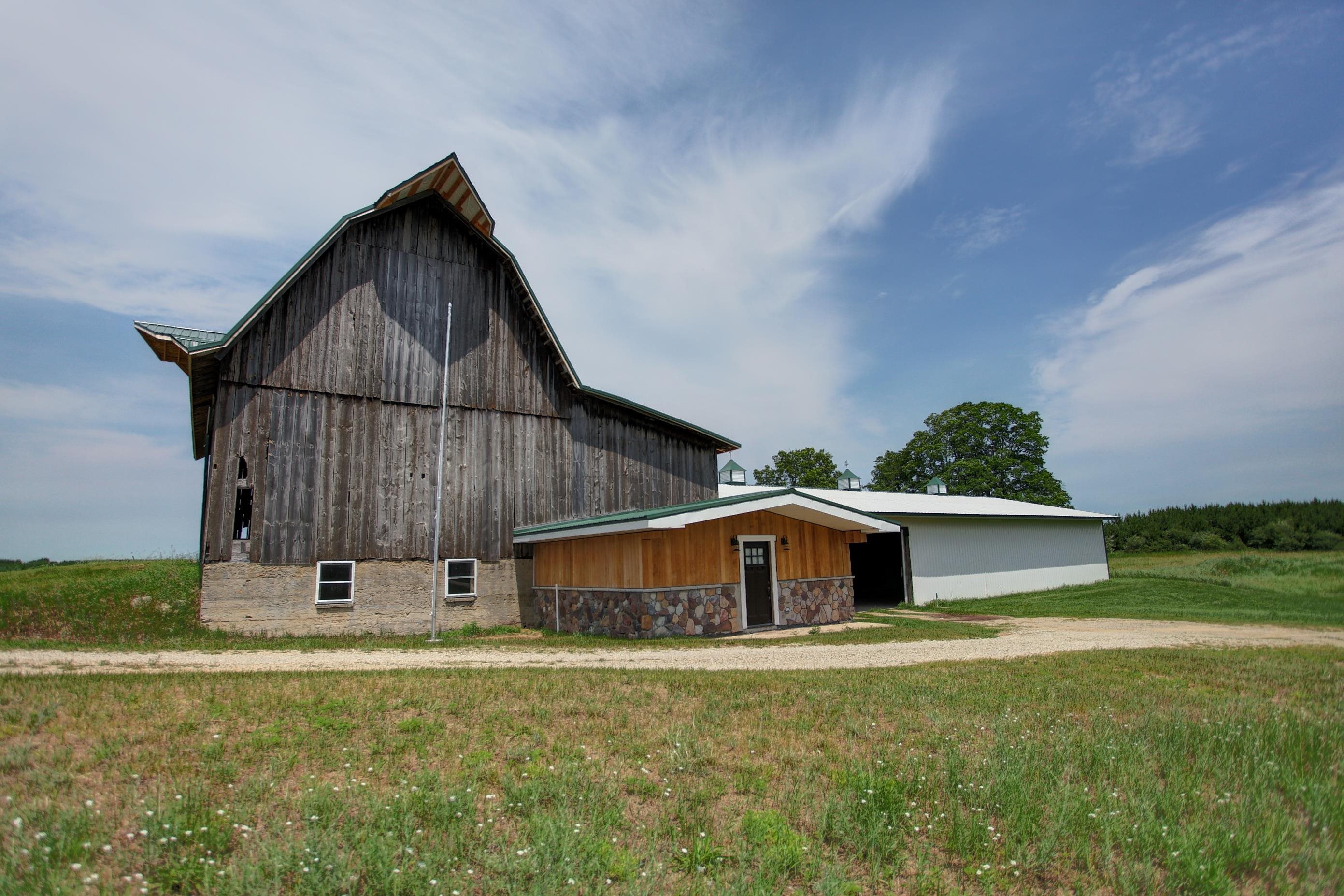 3rd image of 6401 E M-113, Kingsley, MI 49649 | MLS# 78080070767