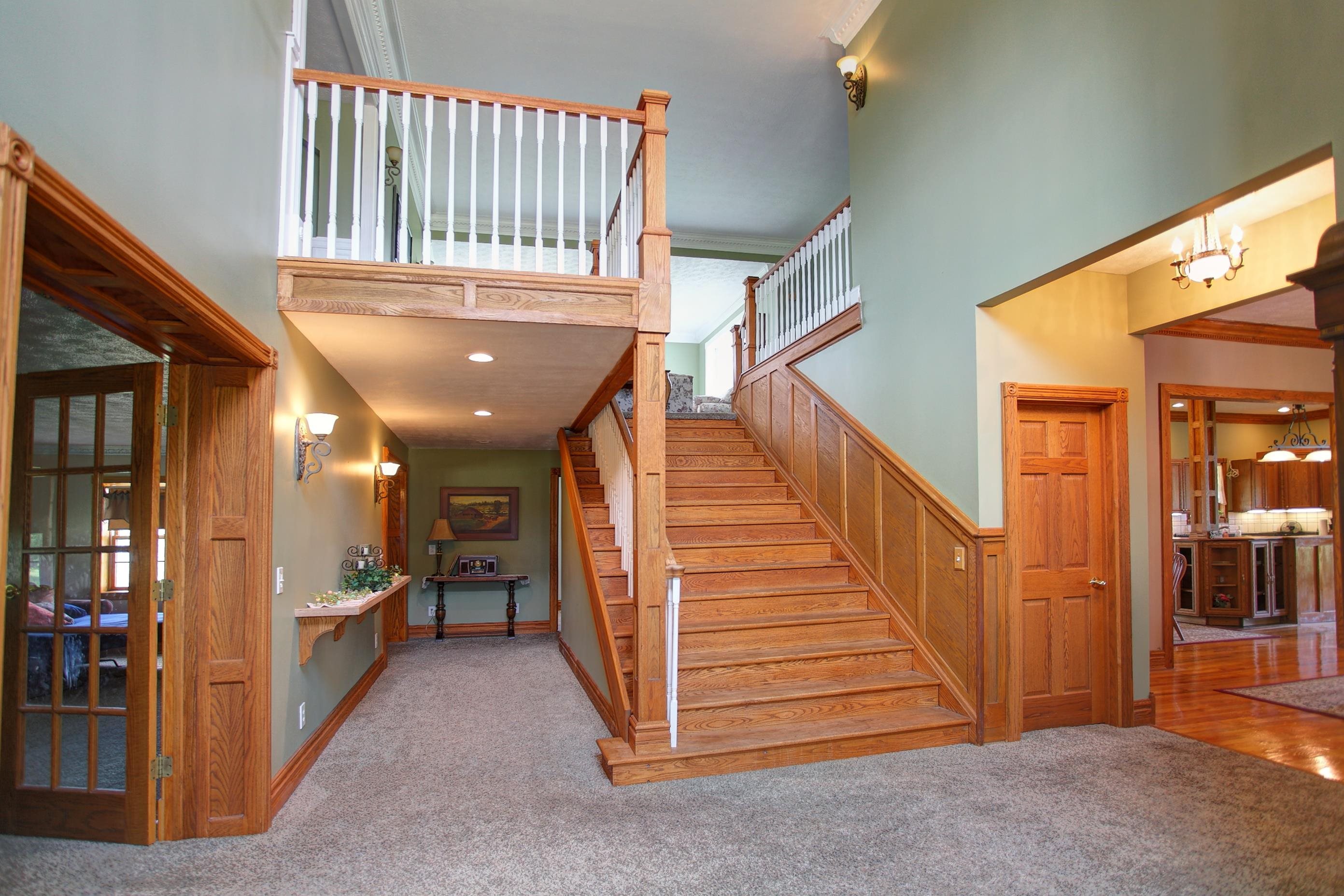 5th image of 6401 E M-113, Kingsley, MI 49649 | MLS# 78080070767