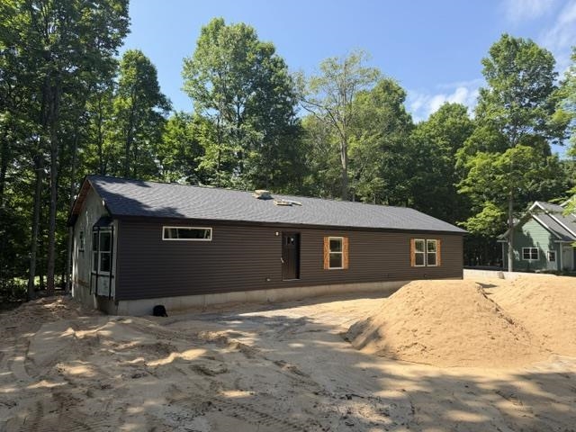 1st image of 3067 White Tail Dr, Bellaire, MI 49615 | MLS# 78080070771