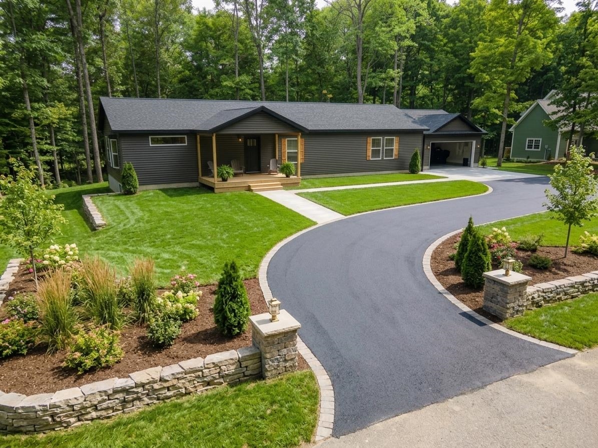 Single family home for sale at 3067 White Tail Dr, Bellaire, MI 49615 | MLS# 78080070771