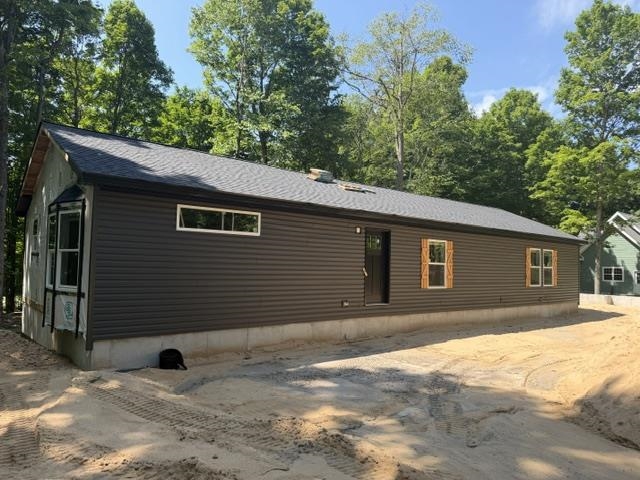 4th image of 3067 White Tail Dr, Bellaire, MI 49615 | MLS# 78080070771