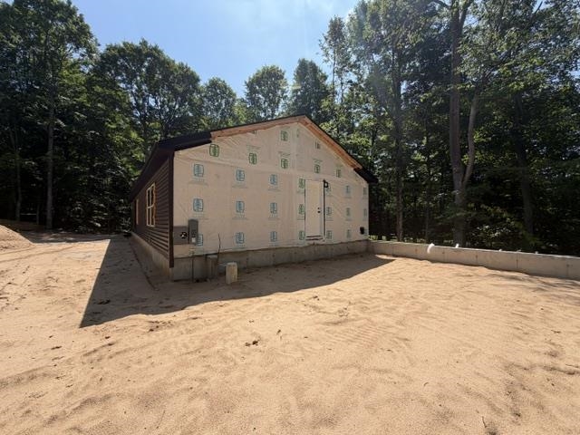 5th image of 3067 White Tail Dr, Bellaire, MI 49615 | MLS# 78080070771