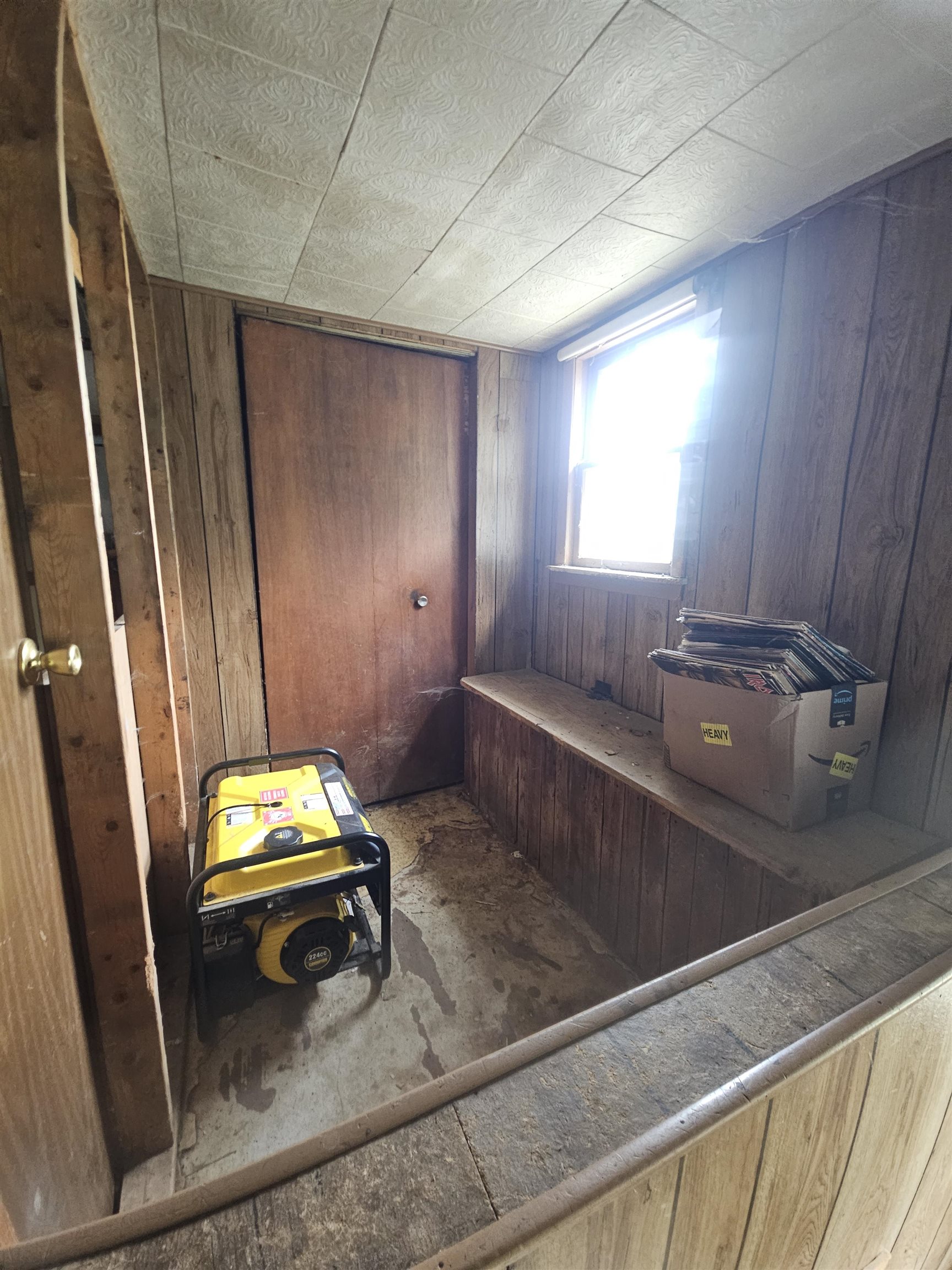 43rd image of 2353 W Rosebush Rd, Weidman, MI 48893 | MLS# 79080070774