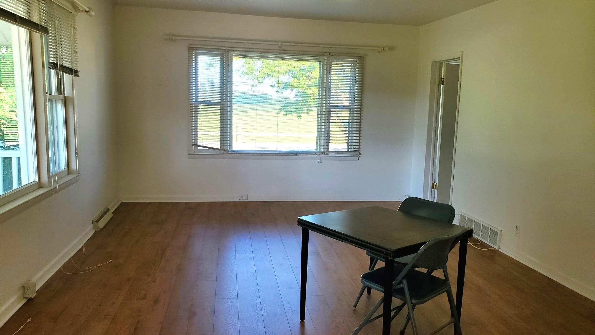 2nd image of 5869 S Mission Rd, Mount Pleasant, MI 48858 | MLS# 80070782
