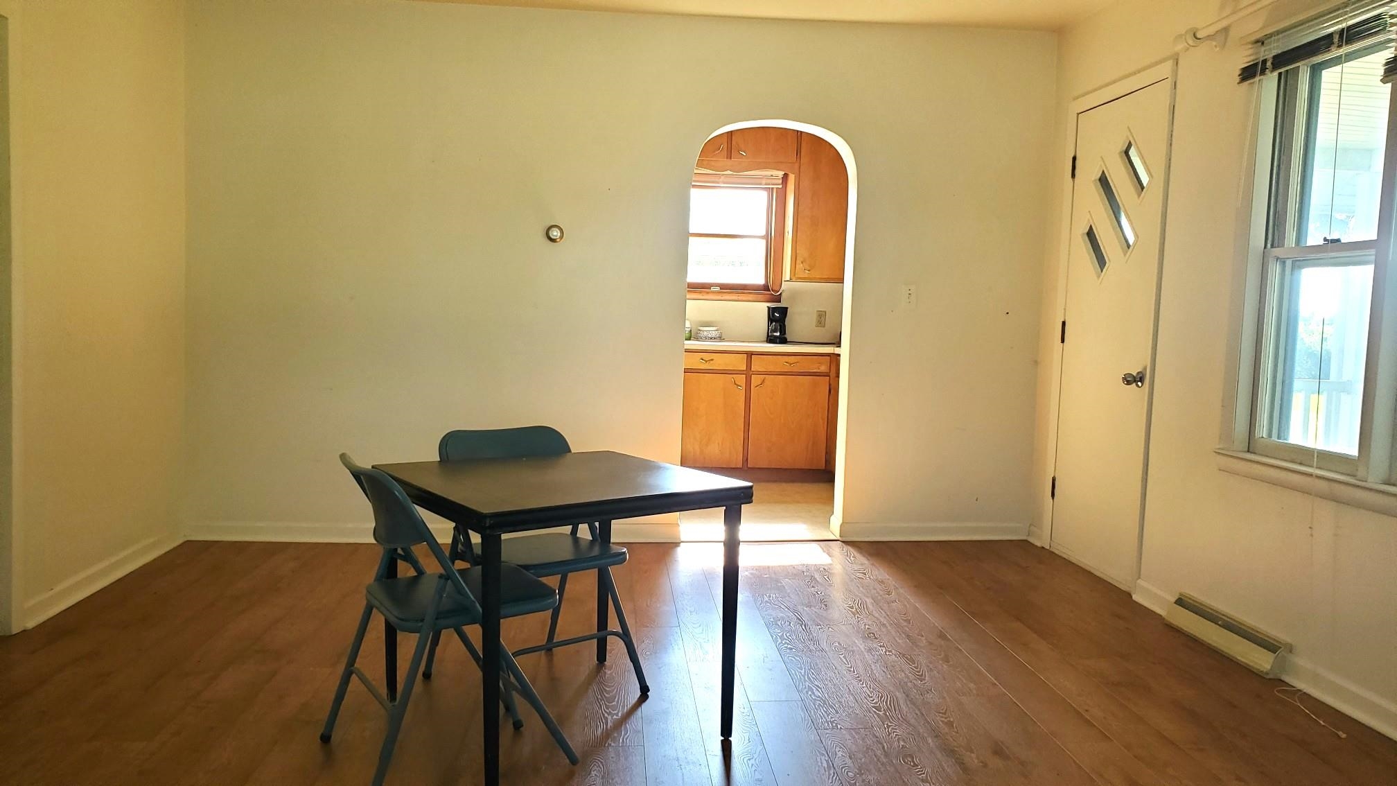 3rd image of 5869 S Mission Rd, Mount Pleasant, MI 48858 | MLS# 80070782
