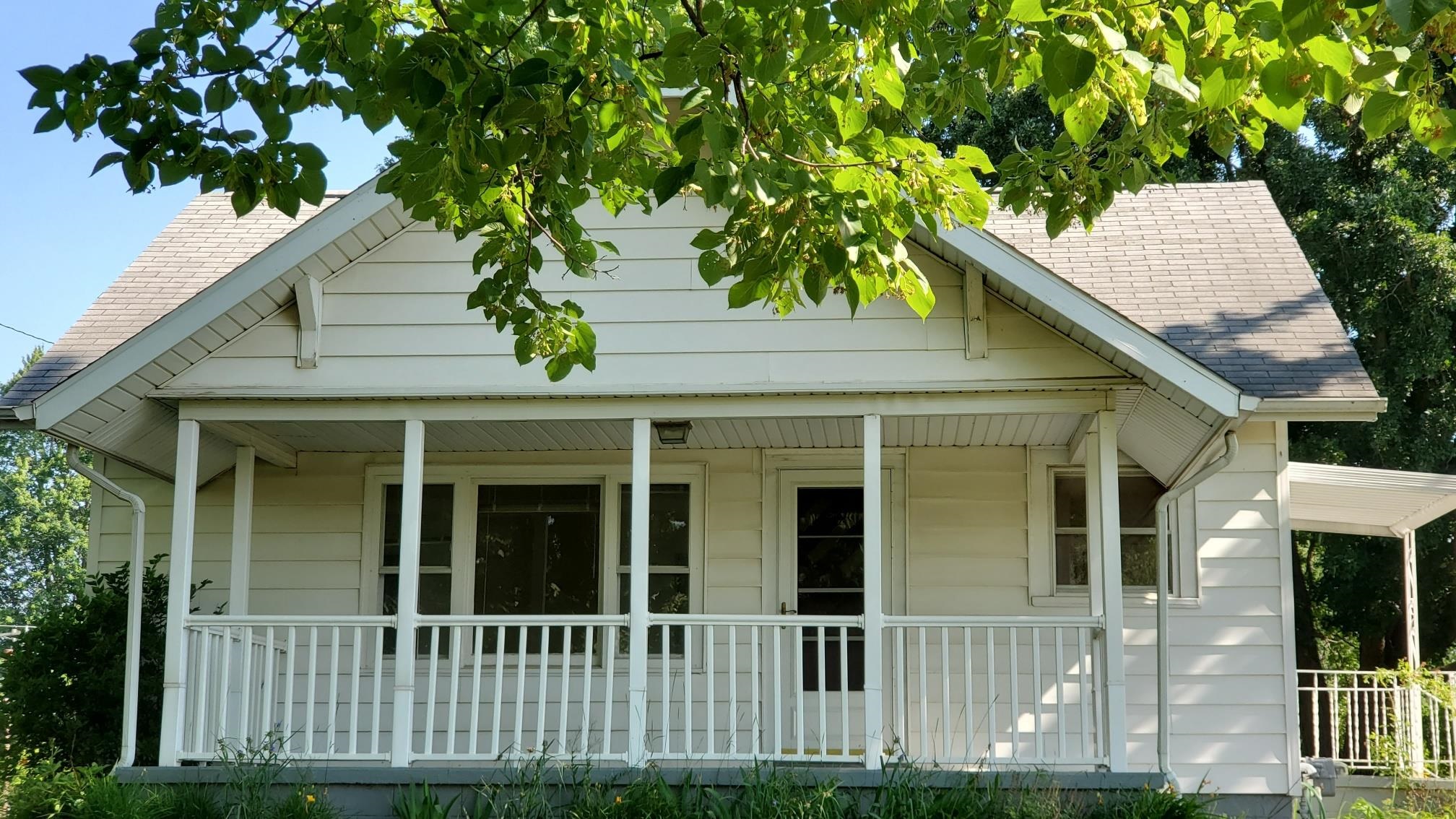 26th image of 5869 S Mission Rd, Mount Pleasant, MI 48858 | MLS# 80070782