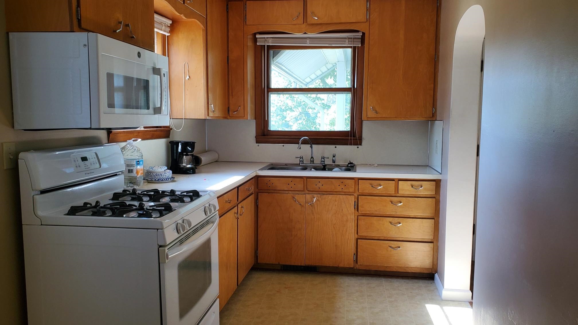 5th image of 5869 S Mission Rd, Mount Pleasant, MI 48858 | MLS# 80070782