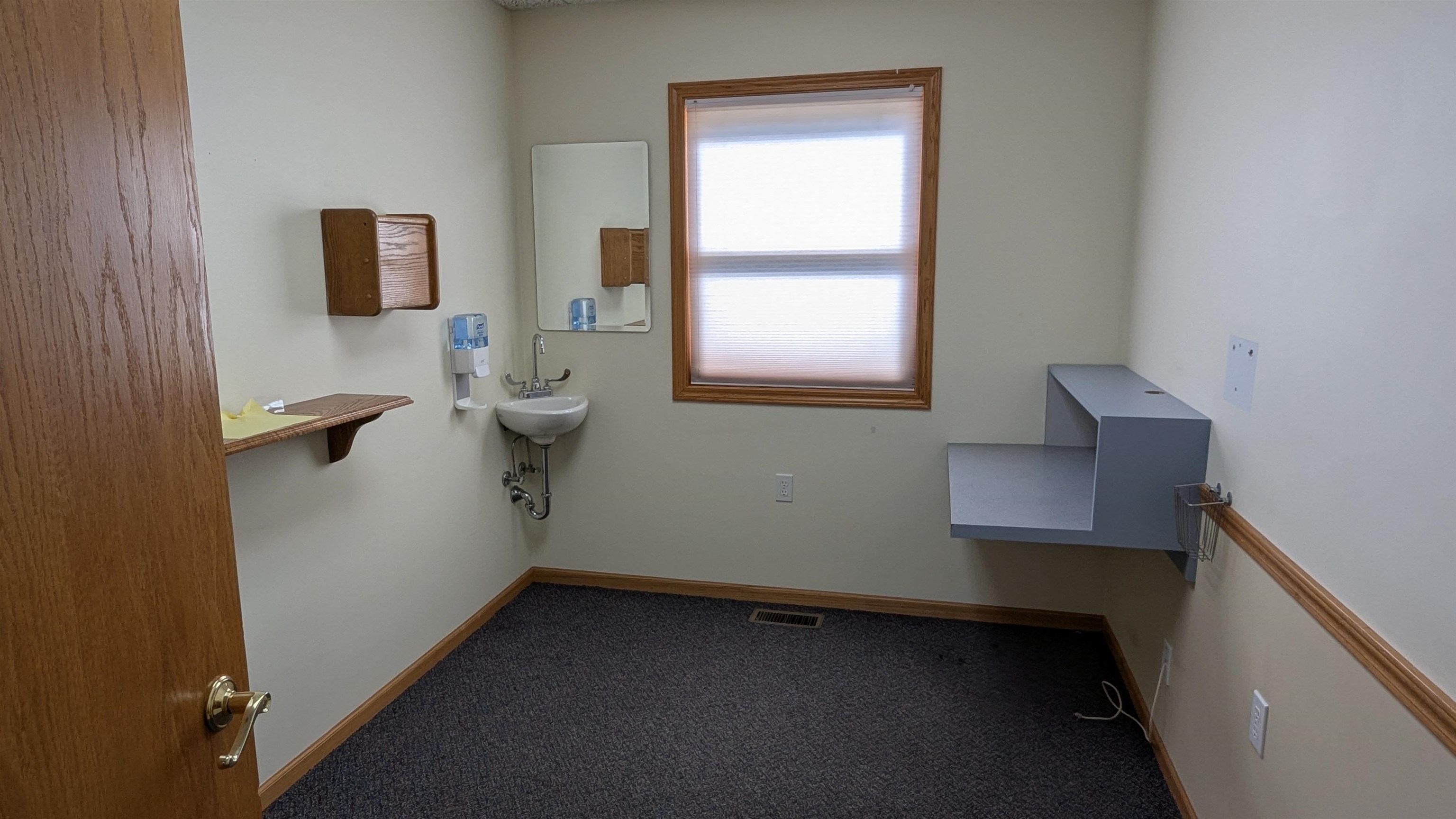 Picture 11