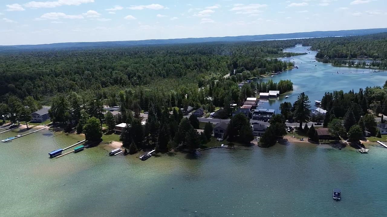 Homes for sale in Rapid City, MI | 7516 Crystal Beach Rd, Rapid City, MI 49676 | MLS# 80070804