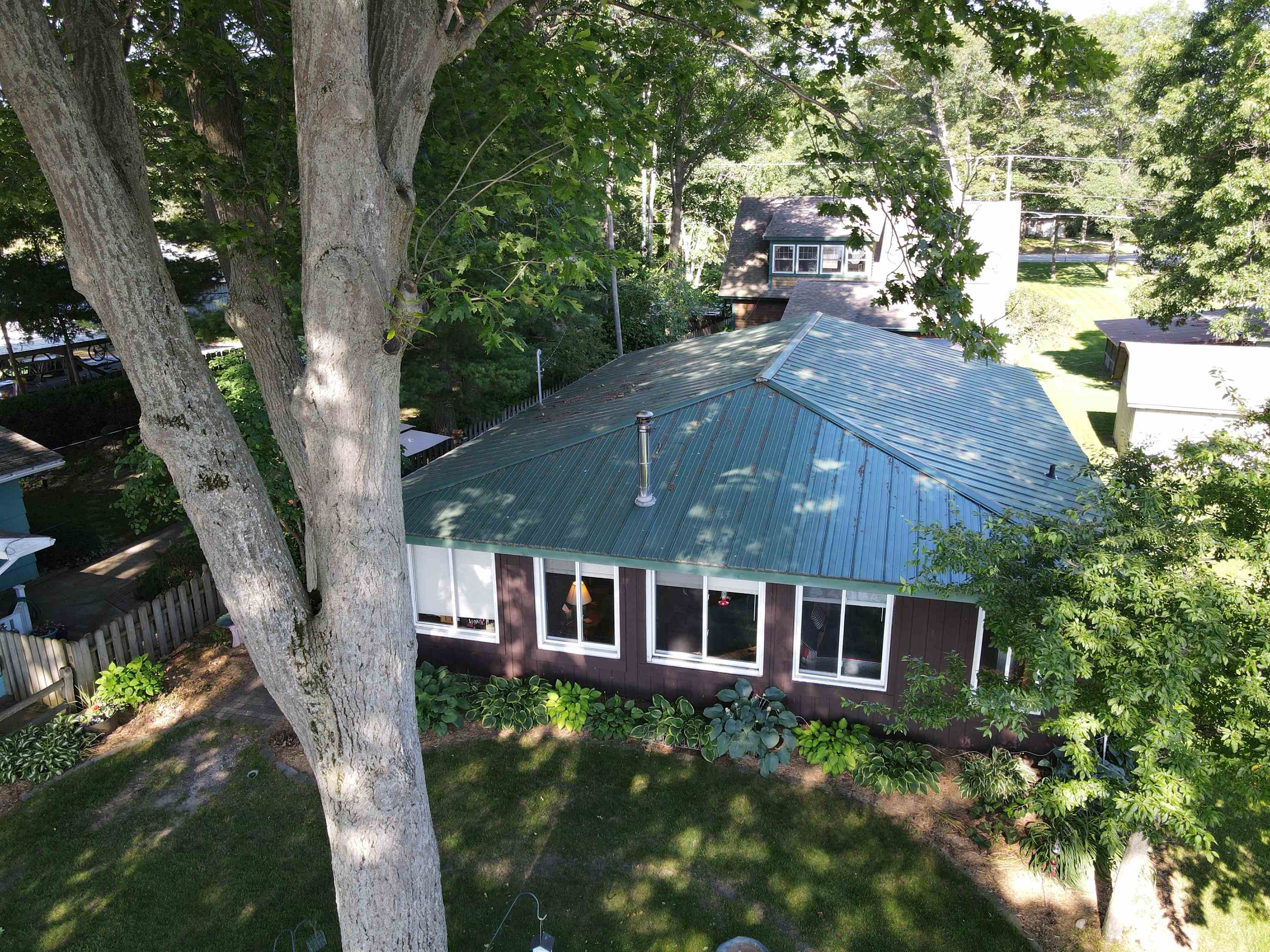 Homes for sale in Tawas City, MI | 2184 N Huron Rd #Lot: 13, Tawas City, MI 48763 | MLS# 80070808