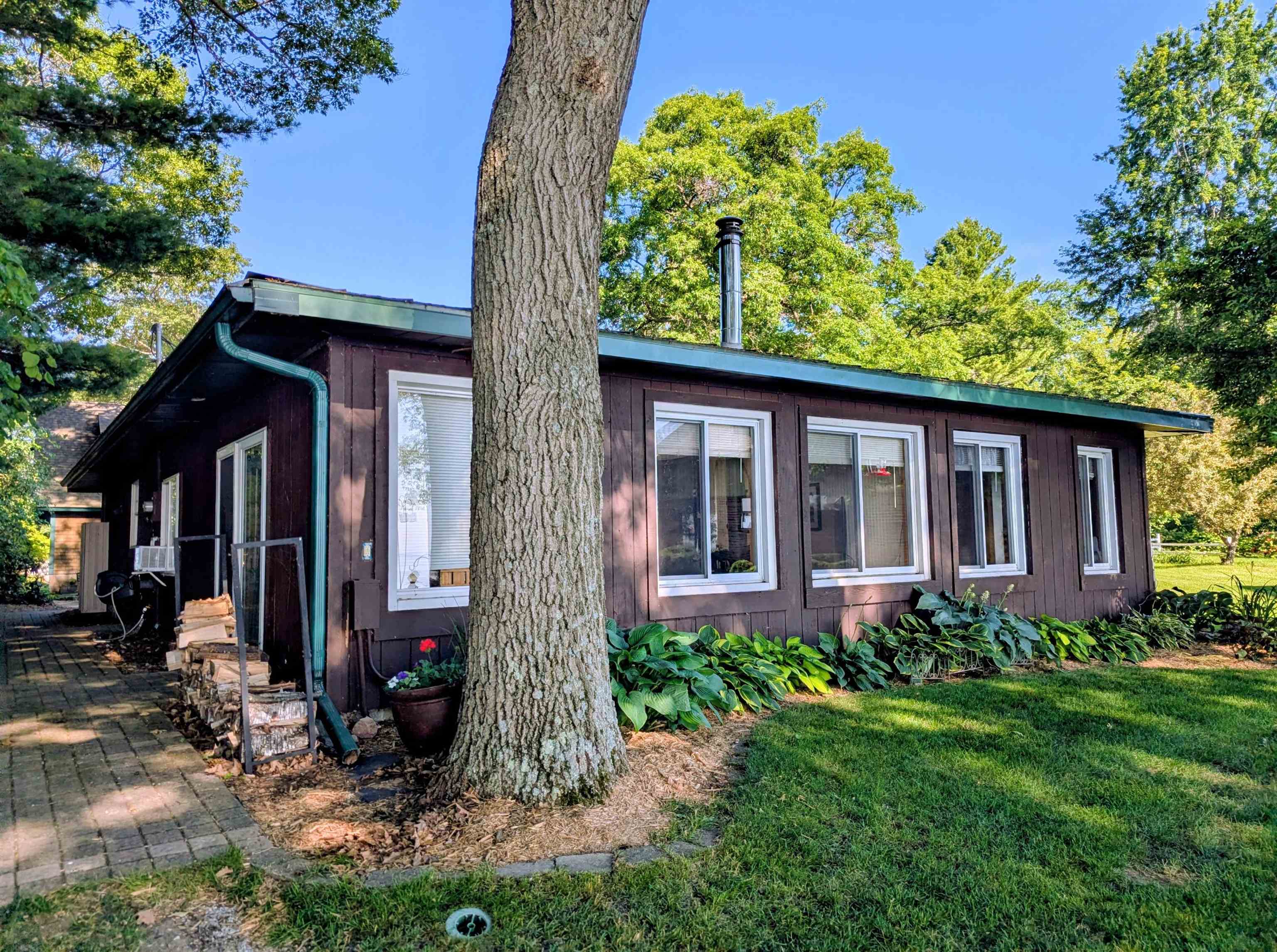Homes for sale in Tawas City, MI | 2184 N Huron Rd #Lot: 13, Tawas City, MI 48763 | MLS# 80070808