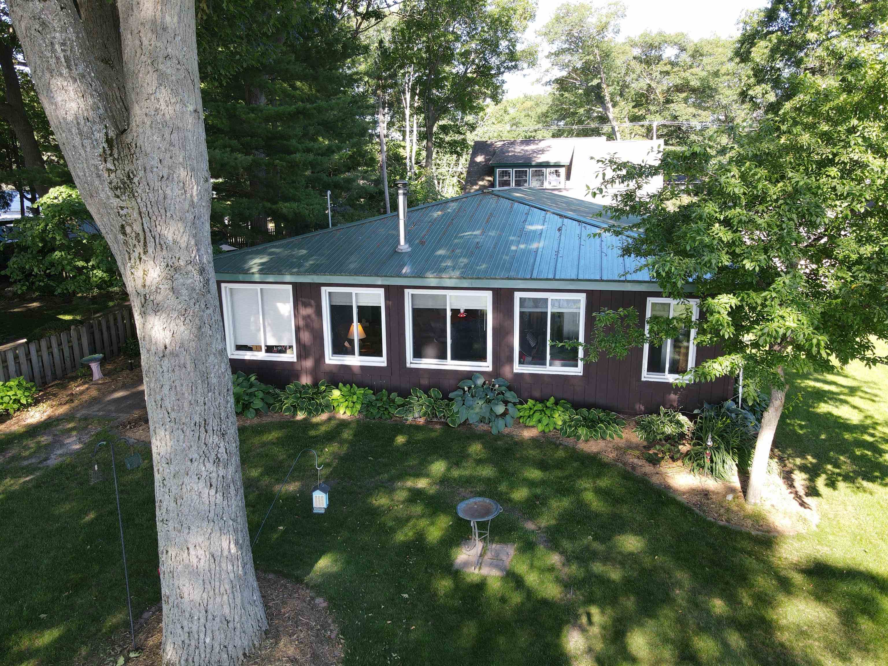 Homes for sale in Tawas City, MI | 2184 N Huron Rd #Lot: 13, Tawas City, MI 48763 | MLS# 80070808
