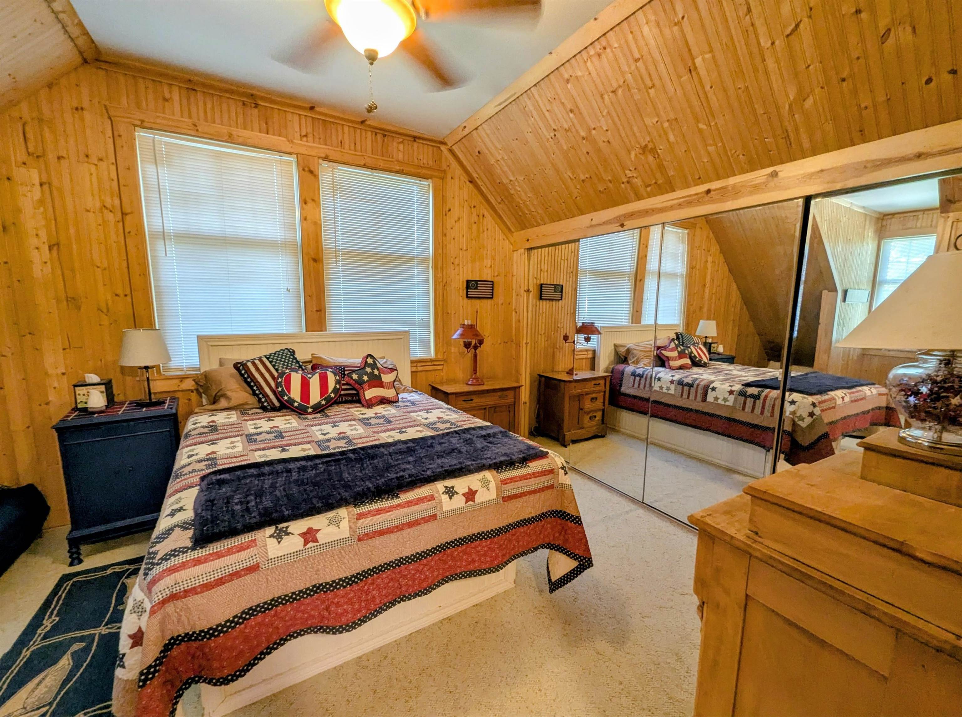 Homes for sale in Tawas City, MI | 2184 N Huron Rd #Lot: 13, Tawas City, MI 48763 | MLS# 80070808