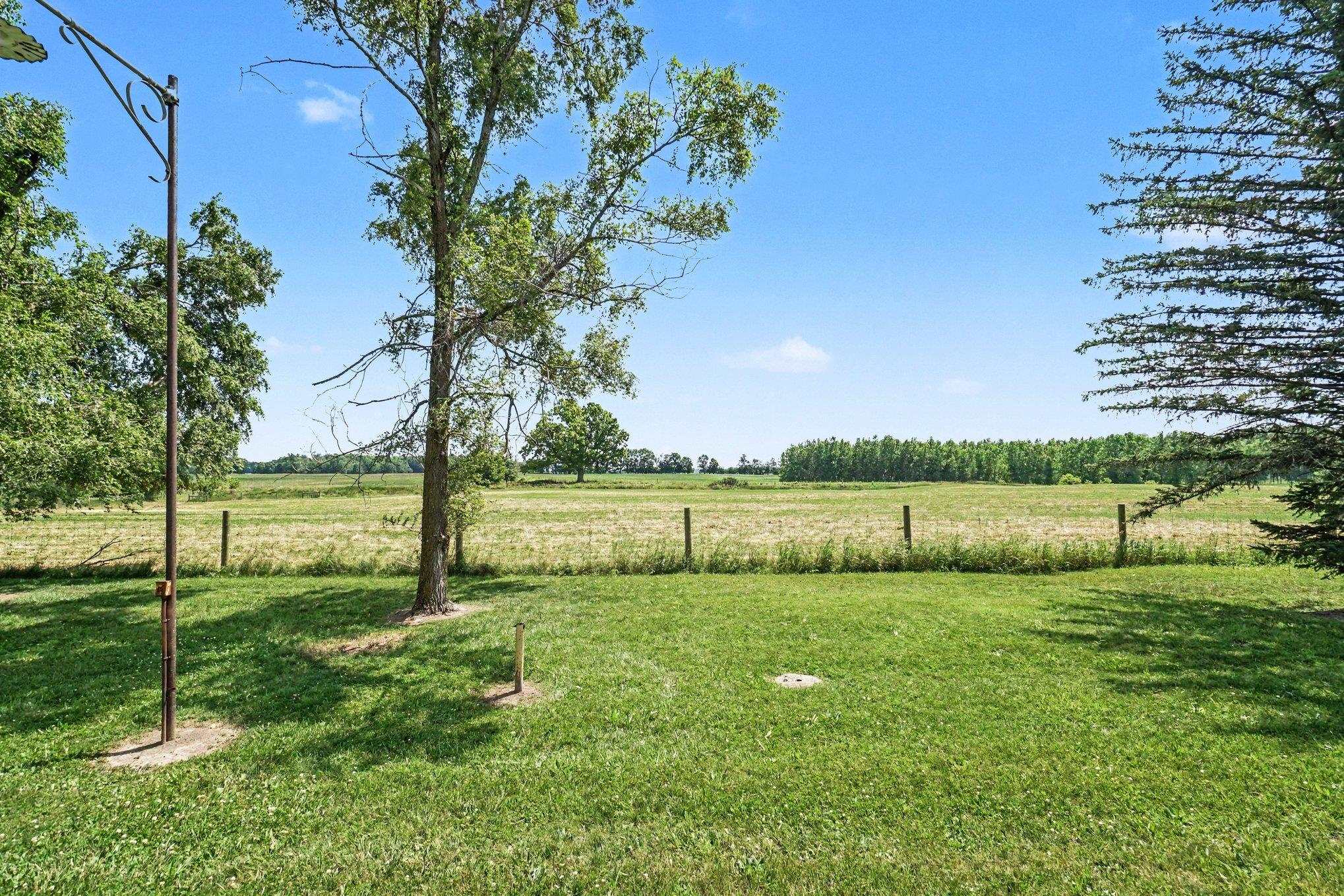Homes for sale in Mount Pleasant, MI | 901 W Baseline Rd, Mount Pleasant, MI 48858 | MLS# 80070810