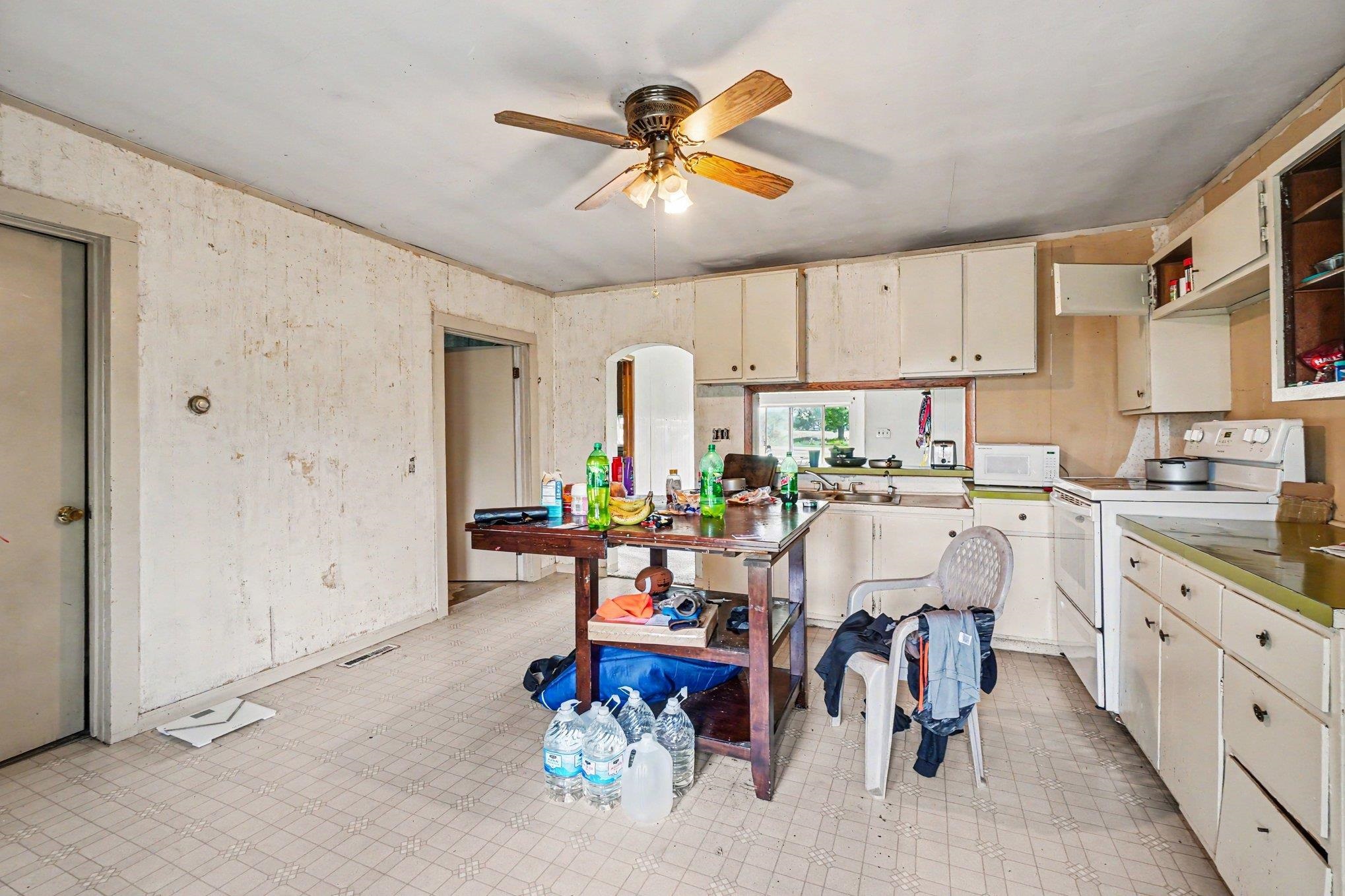 Homes for sale in Mount Pleasant, MI | 901 W Baseline Rd, Mount Pleasant, MI 48858 | MLS# 80070810