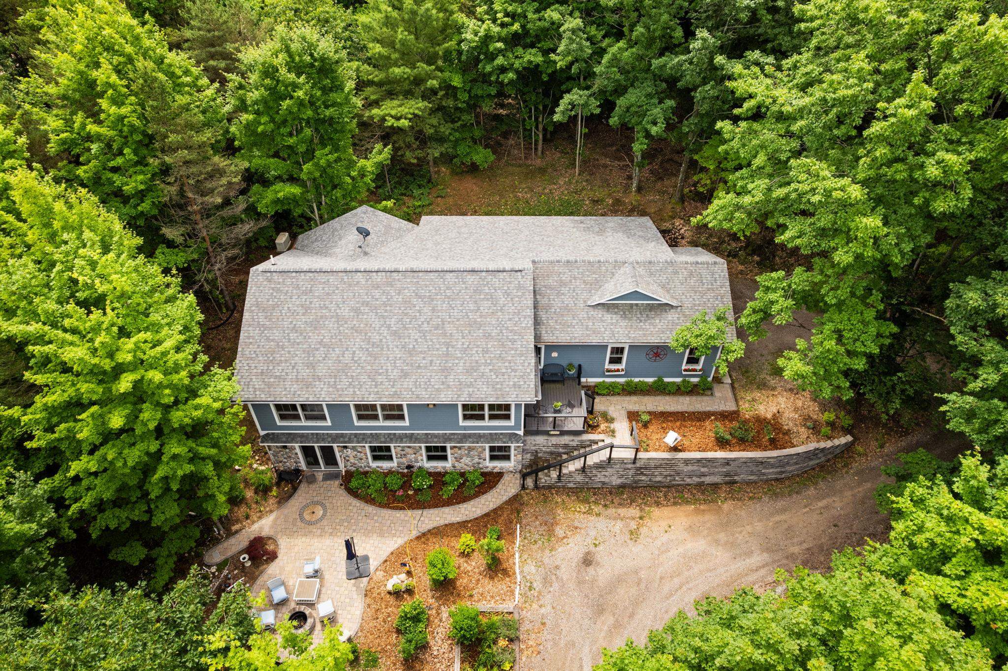 1st image of 1955 Laurel Ln, Gilmore Township Benzie, MI 49635 | MLS# 78080070815