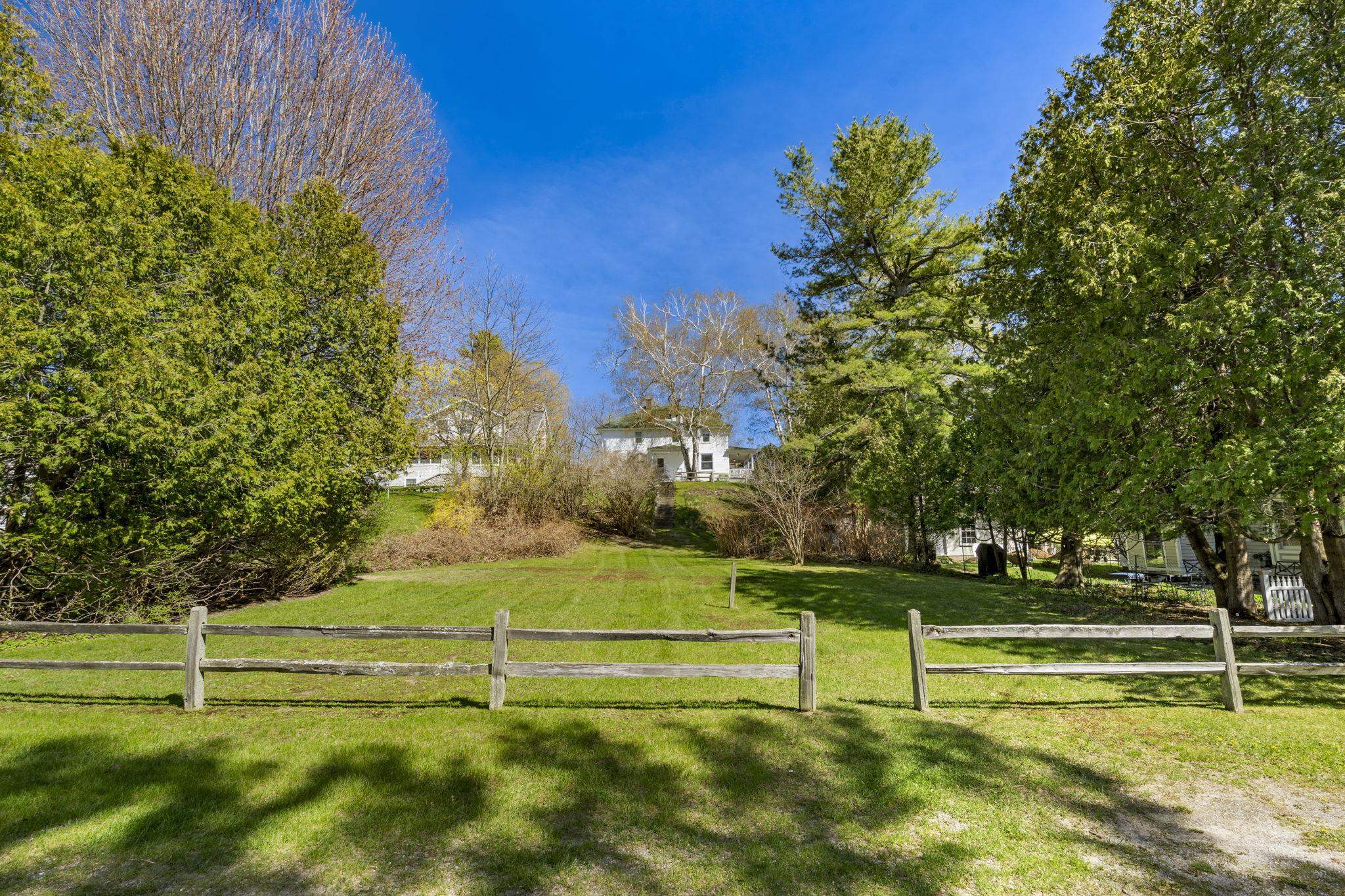 Homes for sale in Leland, MI | 00 N First St, Leland, MI 49654 | MLS# 80070817