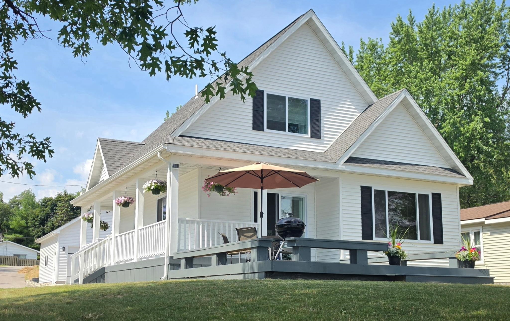 1st image of 6088 F 41, Oscoda, MI 48750 | MLS# 77080070824