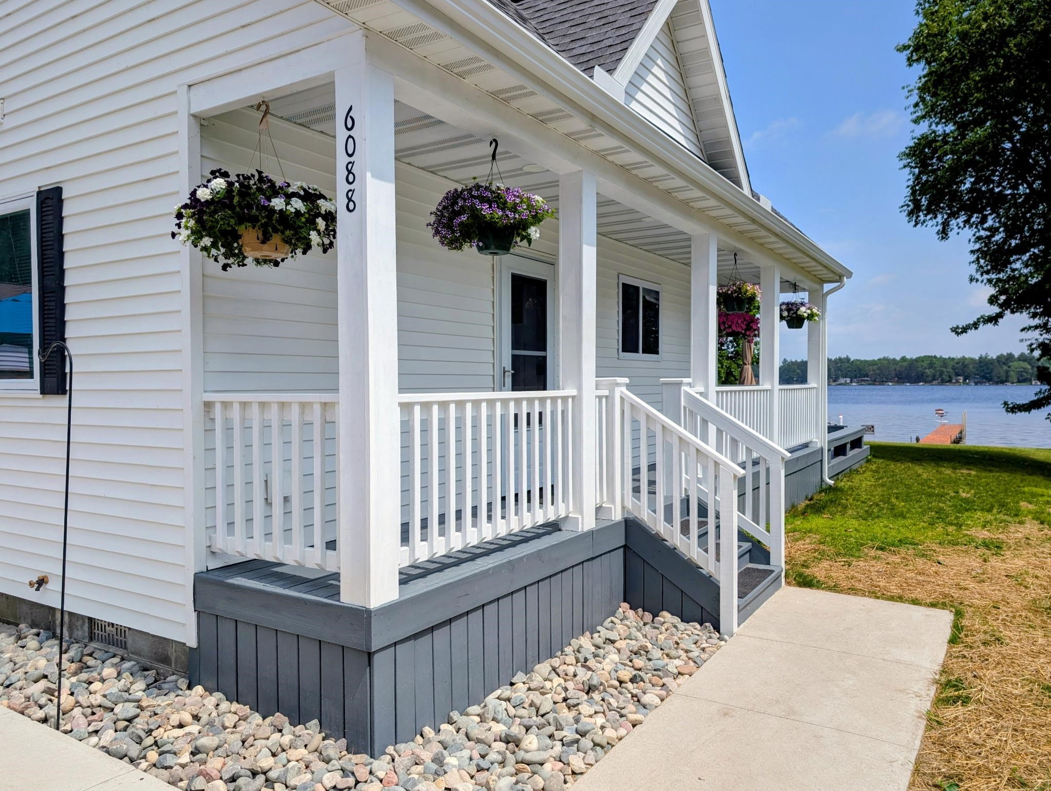 2nd image of 6088 F 41, Oscoda, MI 48750 | MLS# 77080070824