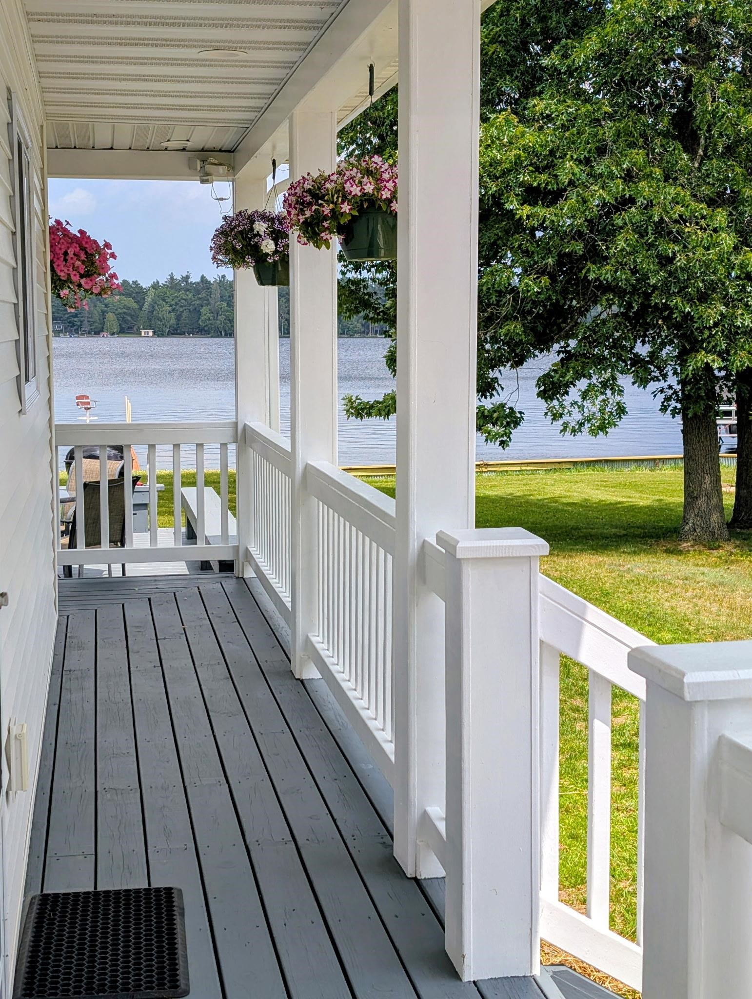 3rd image of 6088 F-41, Oscoda, MI 48750 | MLS# 77080070824