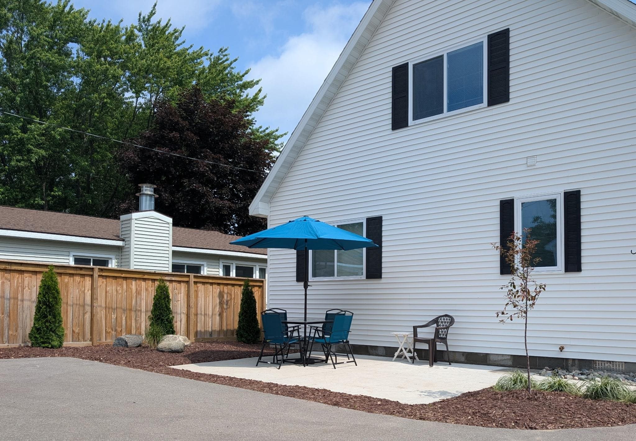 4th image of 6088 F-41, Oscoda, MI 48750 | MLS# 77080070824