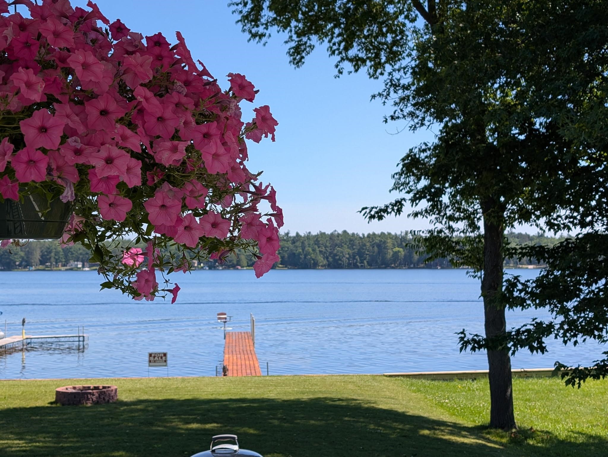 5th image of 6088 F-41, Oscoda, MI 48750 | MLS# 77080070824