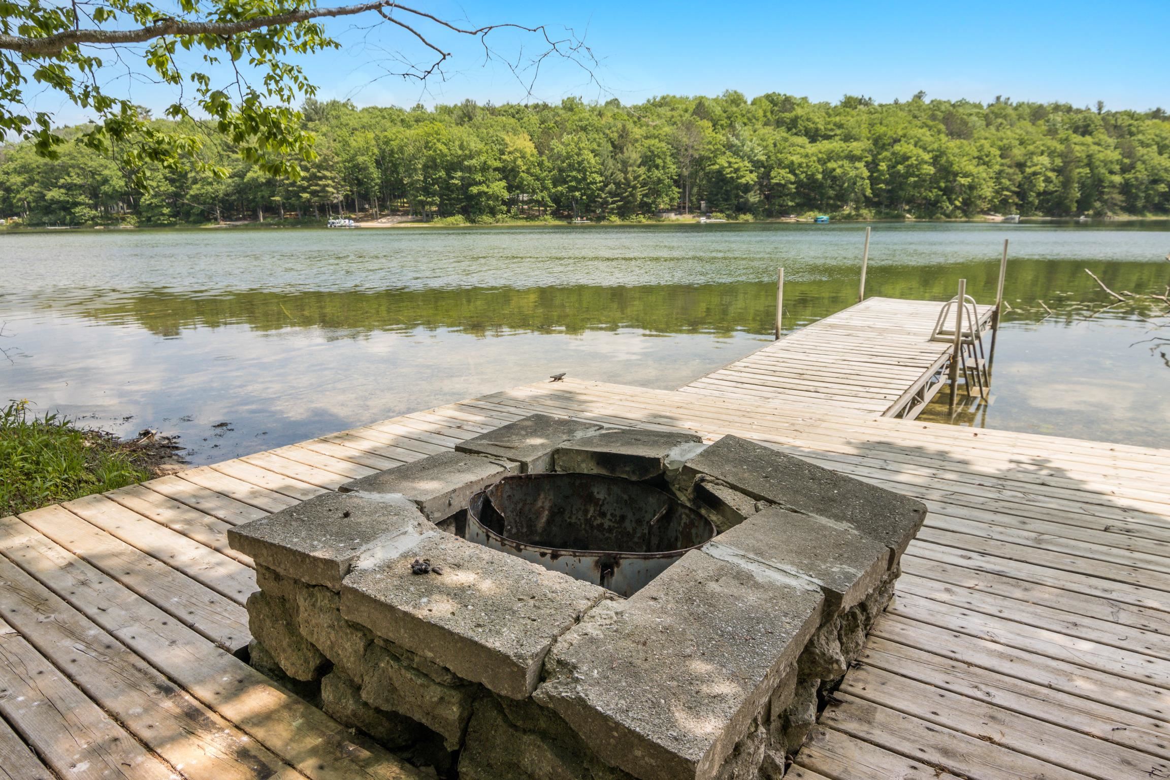 2nd image of 967 Old Miller Rd, Beulah, MI 49617 | MLS# 78080070832