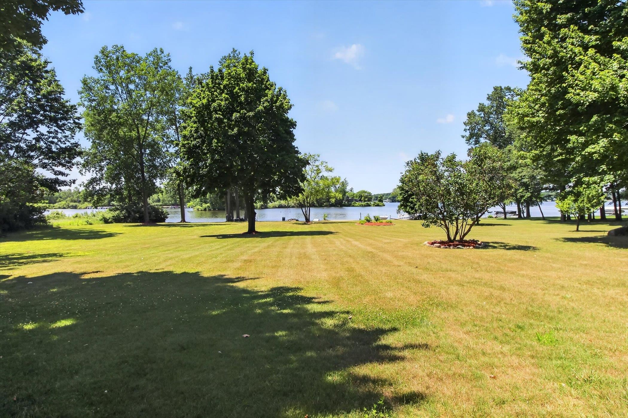 Homes for sale in Broomfield Township Isabella, MI | 1134 S Clubhouse Dr, Broomfield Township Isabella, MI 48893 | MLS# 79080070847