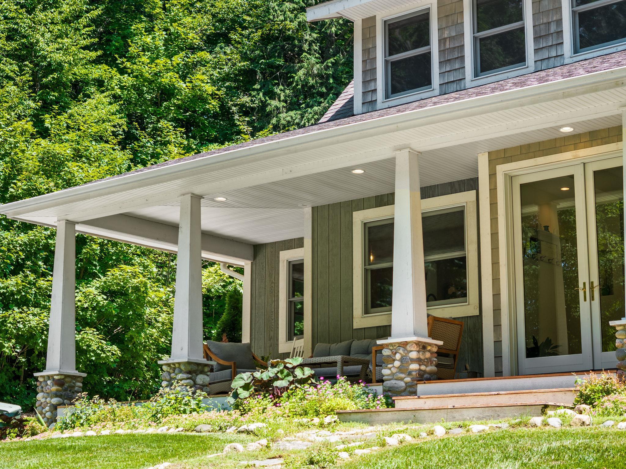 Homes for sale in Lake Leelanau, MI | 3027 S Blake Ln, Lake Leelanau, MI 49653 | MLS# 80070854