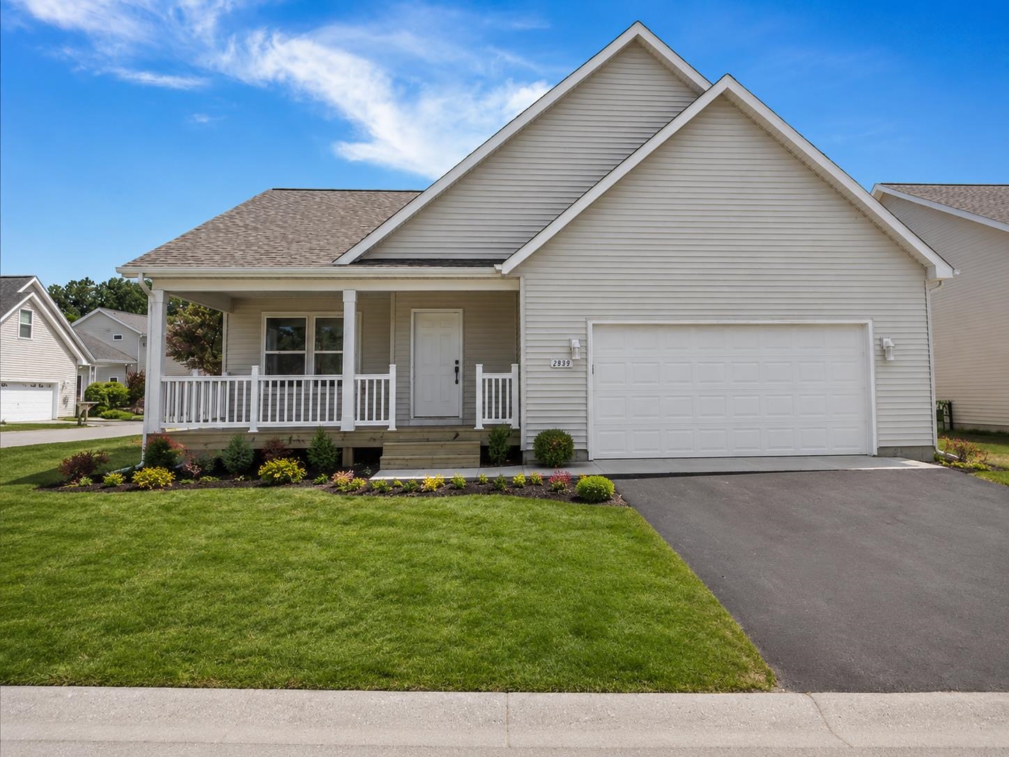 1st image of 2803 Garnet Ct, Traverse City, MI 49684 | MLS# 78080070858