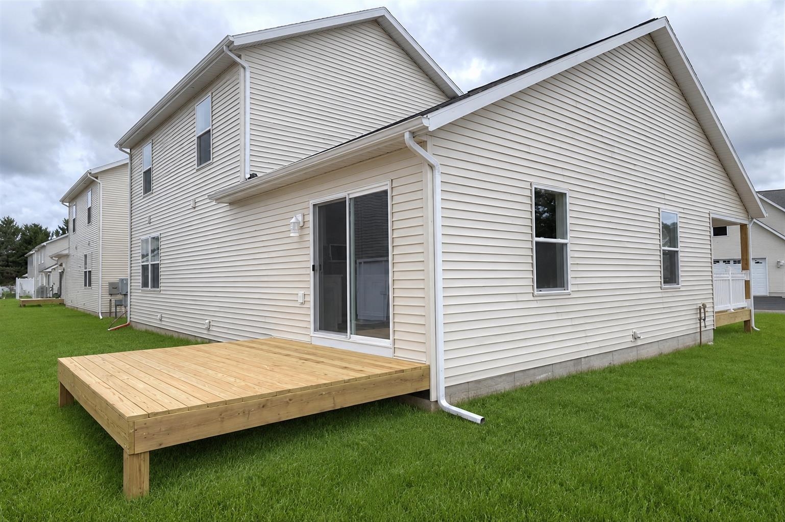 2nd image of 2803 Garnet Ct, Traverse City, MI 49684 | MLS# 78080070858