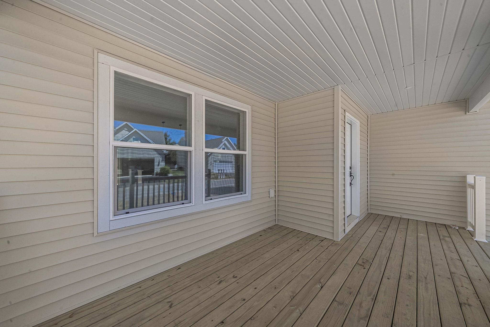 4th image of 2803 Garnet Ct, Traverse City, MI 49684 | MLS# 78080070858