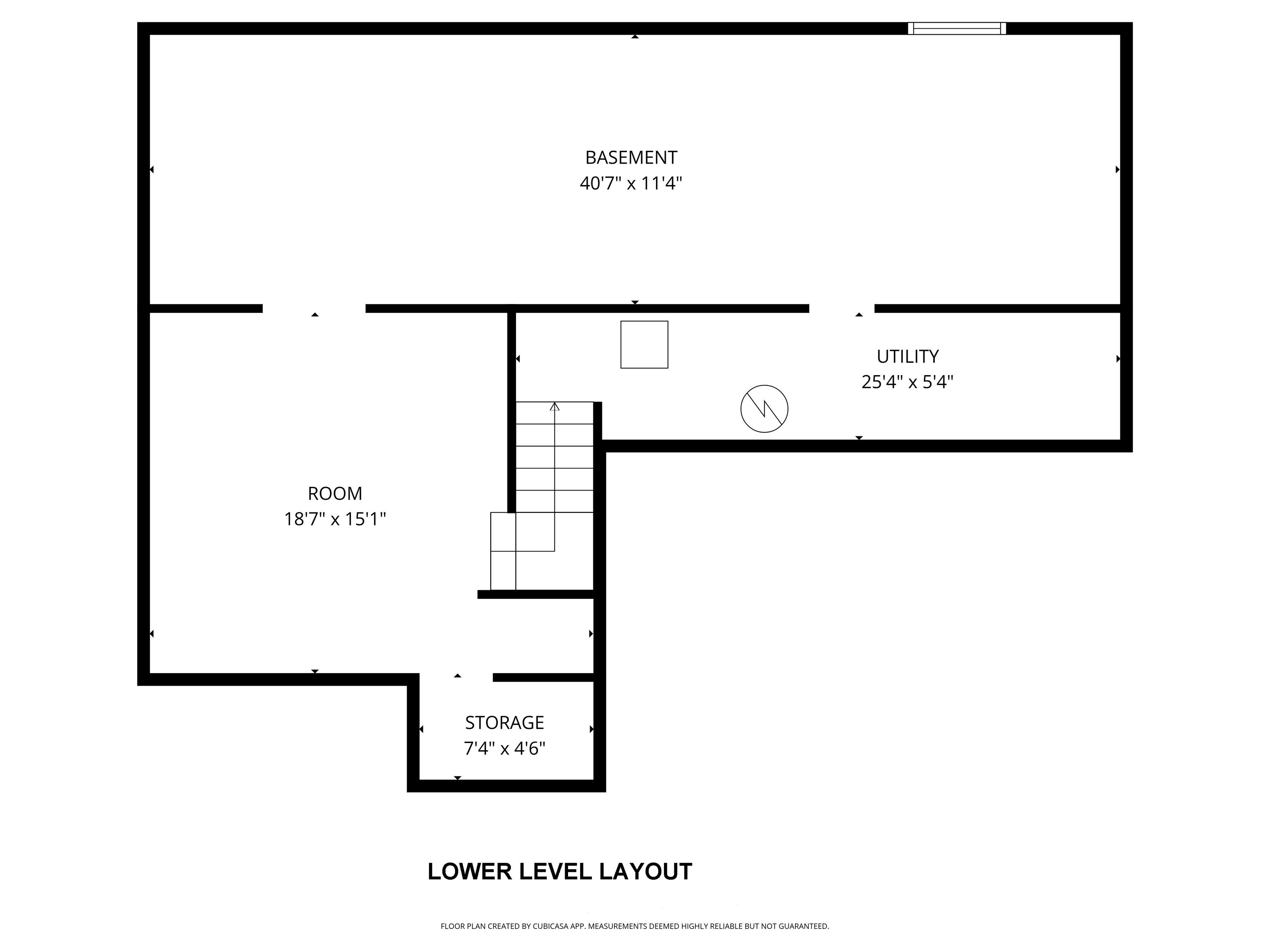 49th image of 2803 Garnet Ct, Traverse City, MI 49684 | MLS# 78080070858