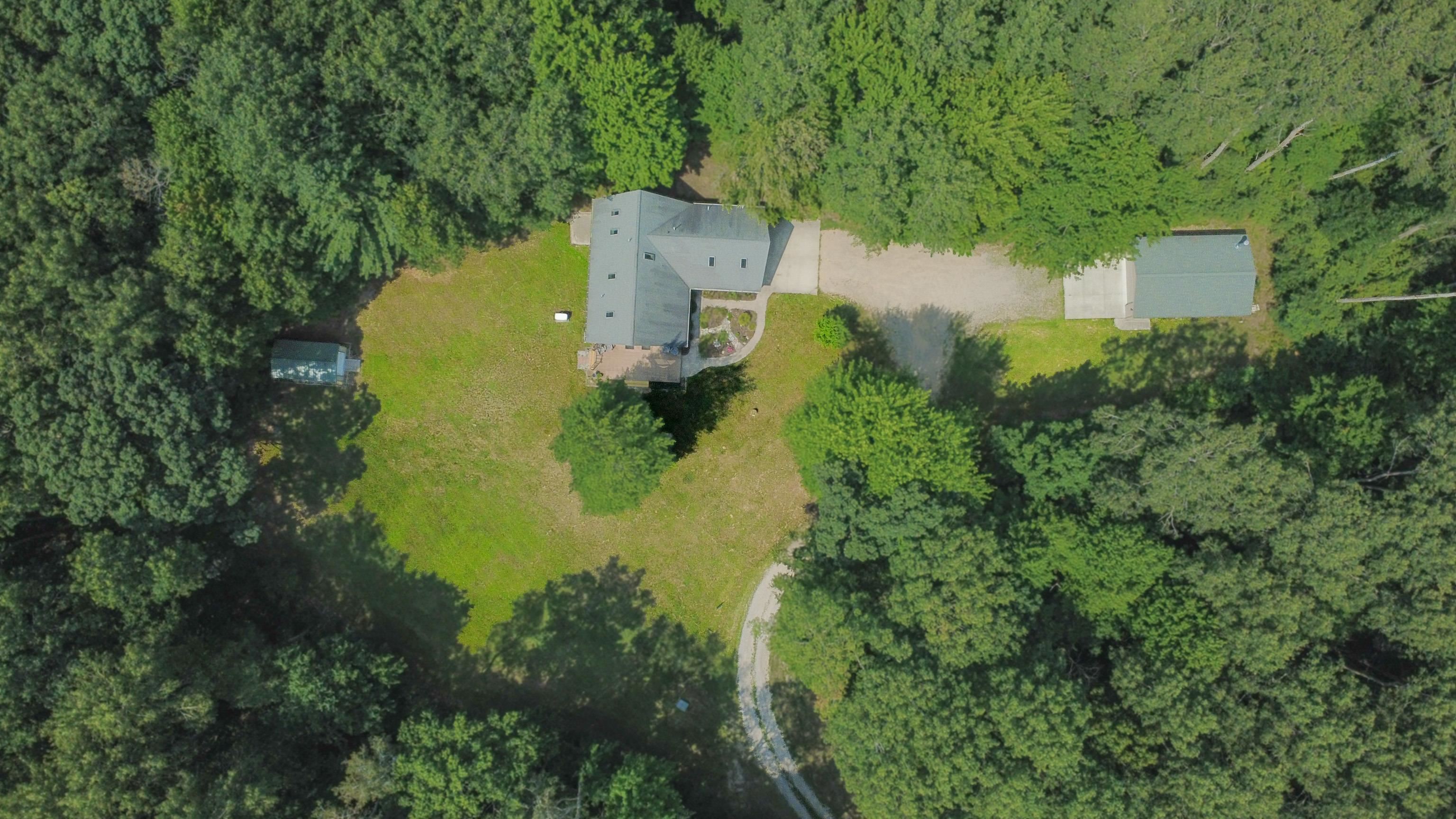 1st image of 4769 Feather Trl, Edmore, MI 48829 | MLS# 79080070864