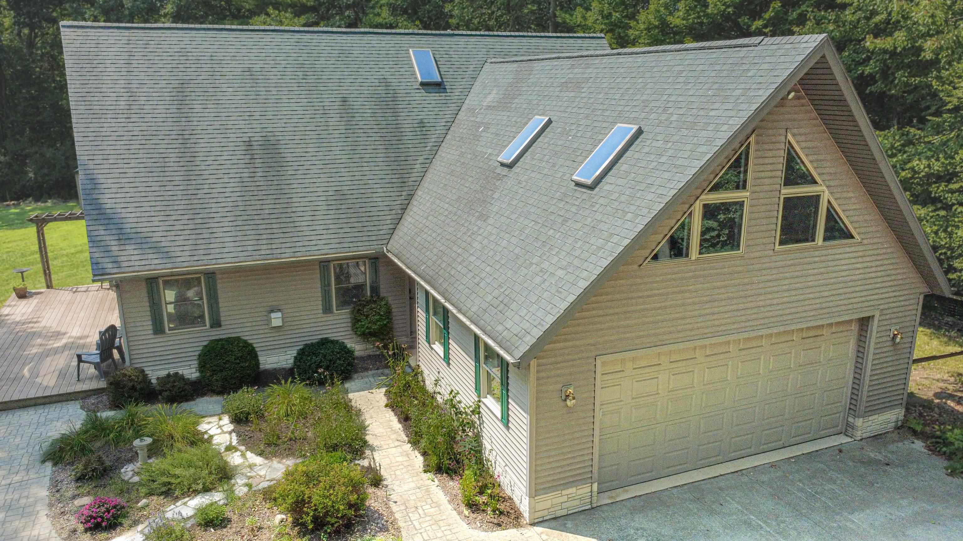 3rd image of 4769 Feather Trl, Edmore, MI 48829 | MLS# 79080070864